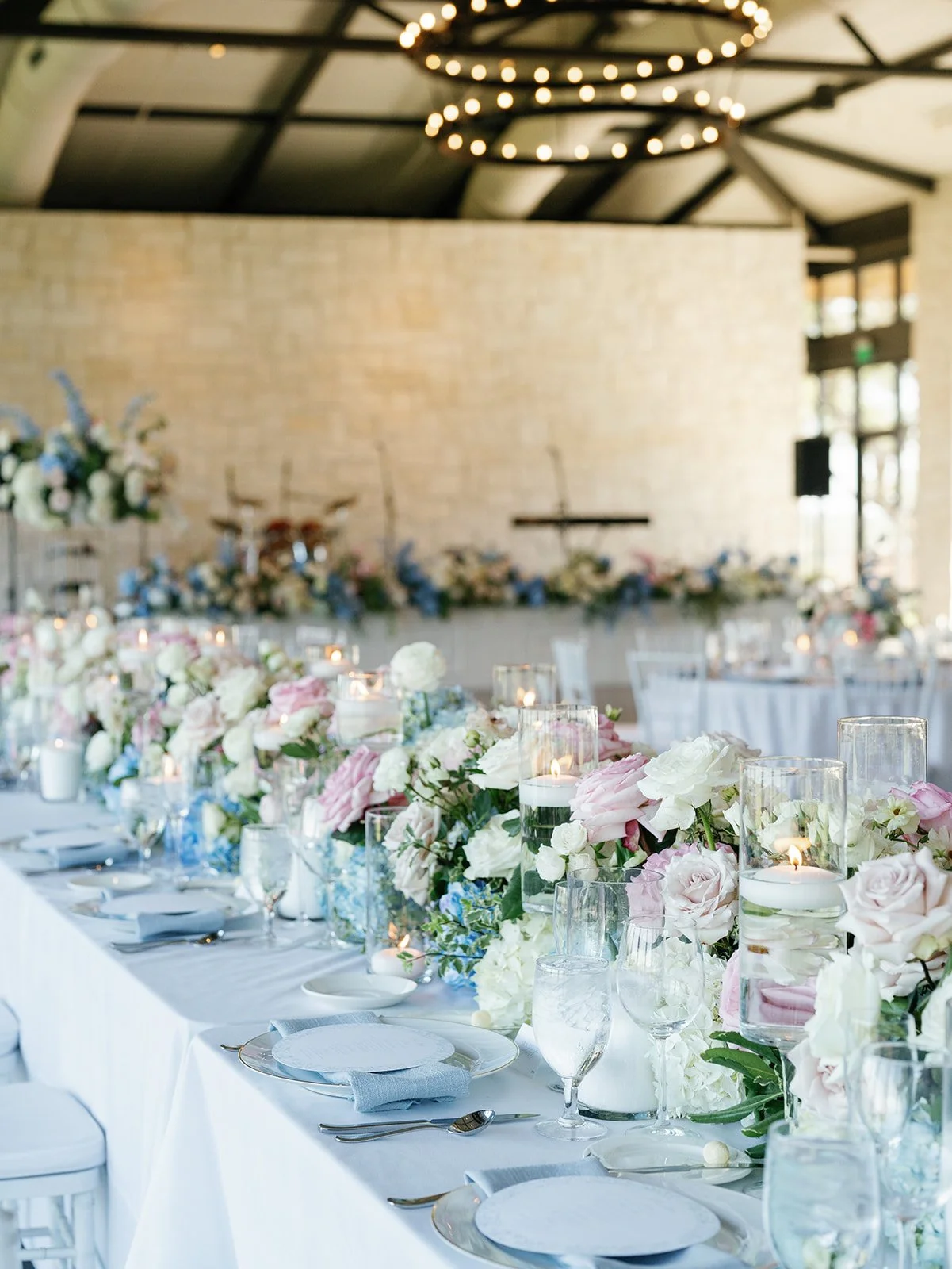 Beall-Byrne-Wedding-RD-11_websize.jpg