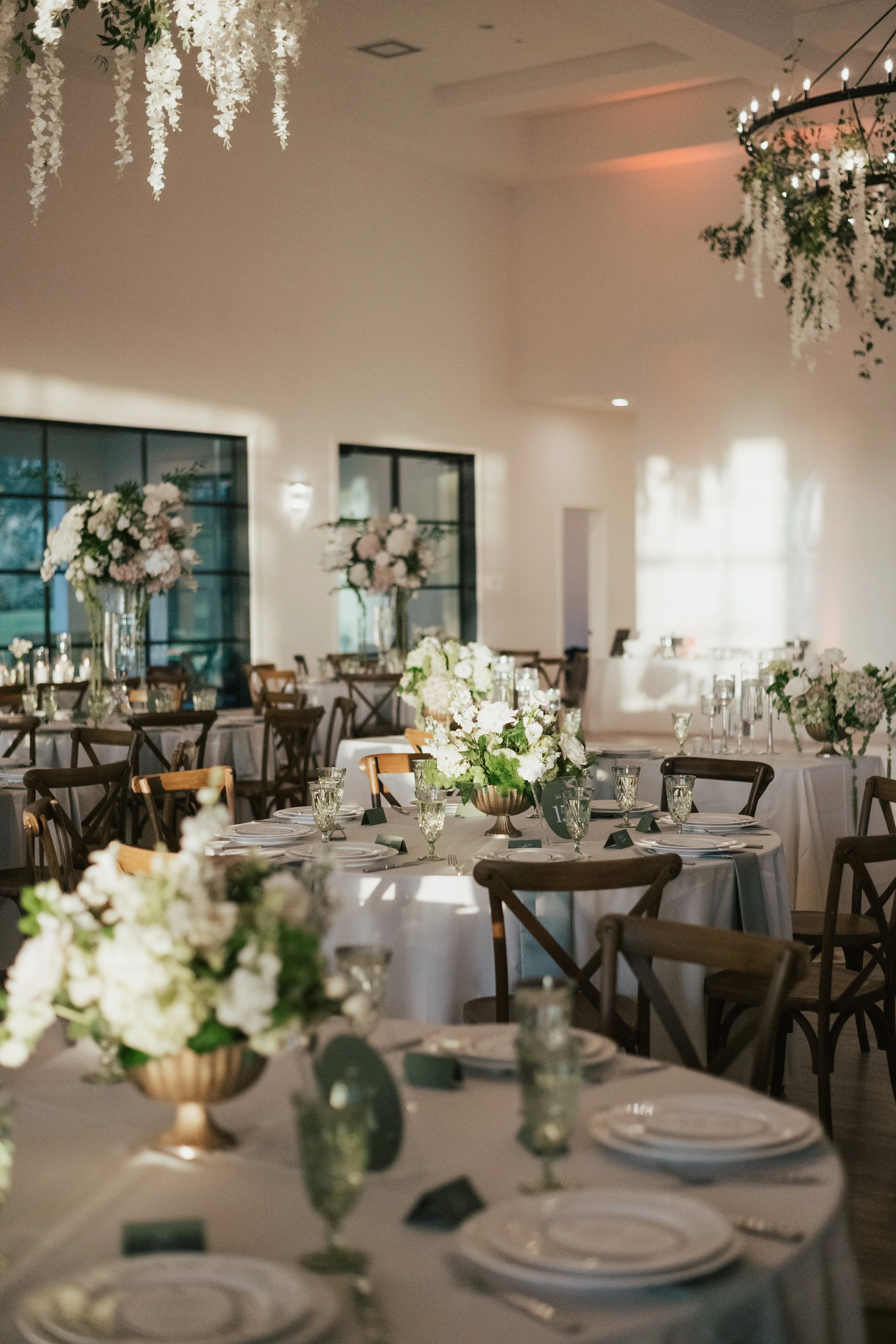 LaurenParrPhoto-StevensWedding-8599.jpg