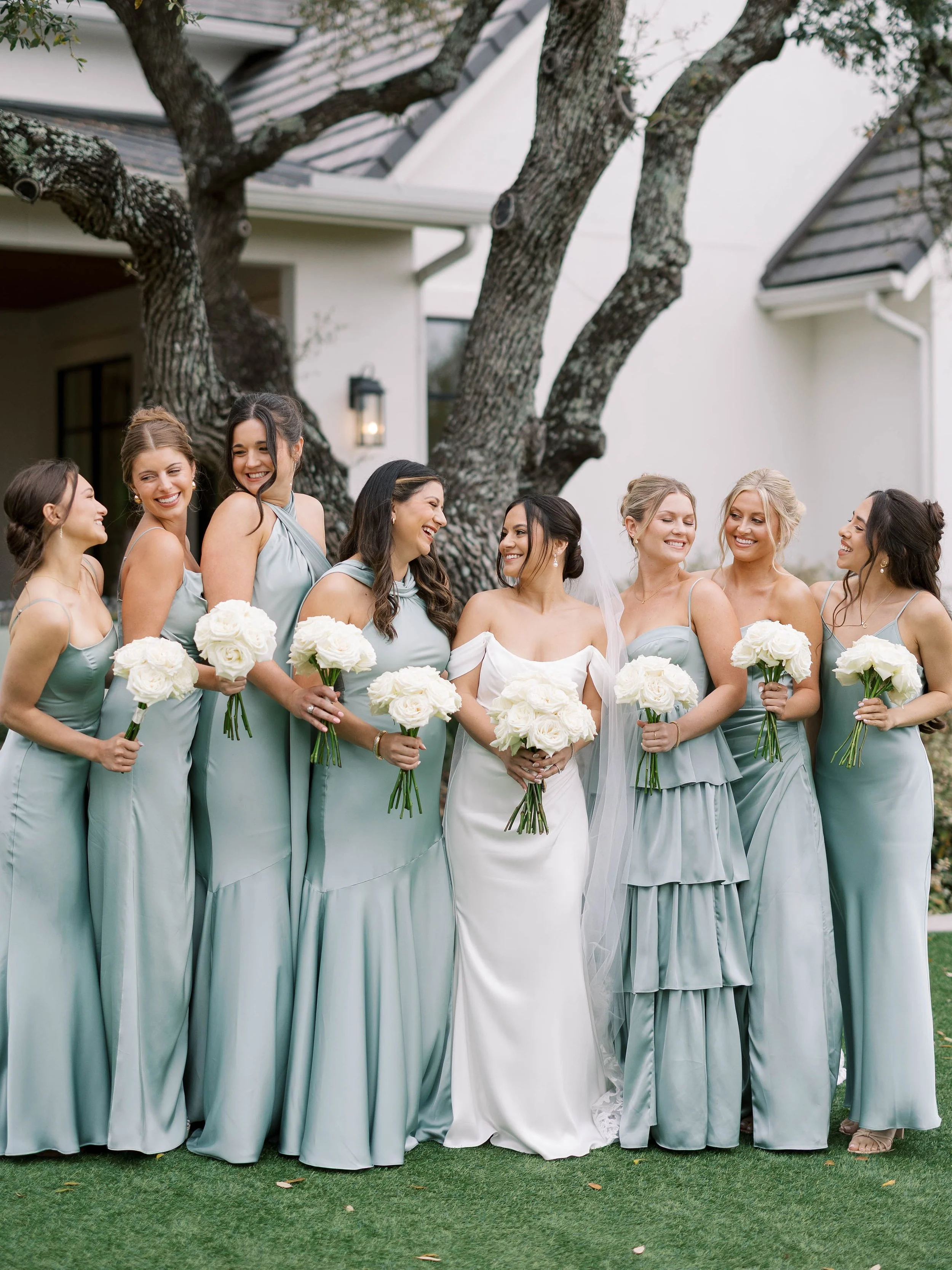 Diana-Brewer_Meggie-Ryan_5WeddingParty-28.jpg