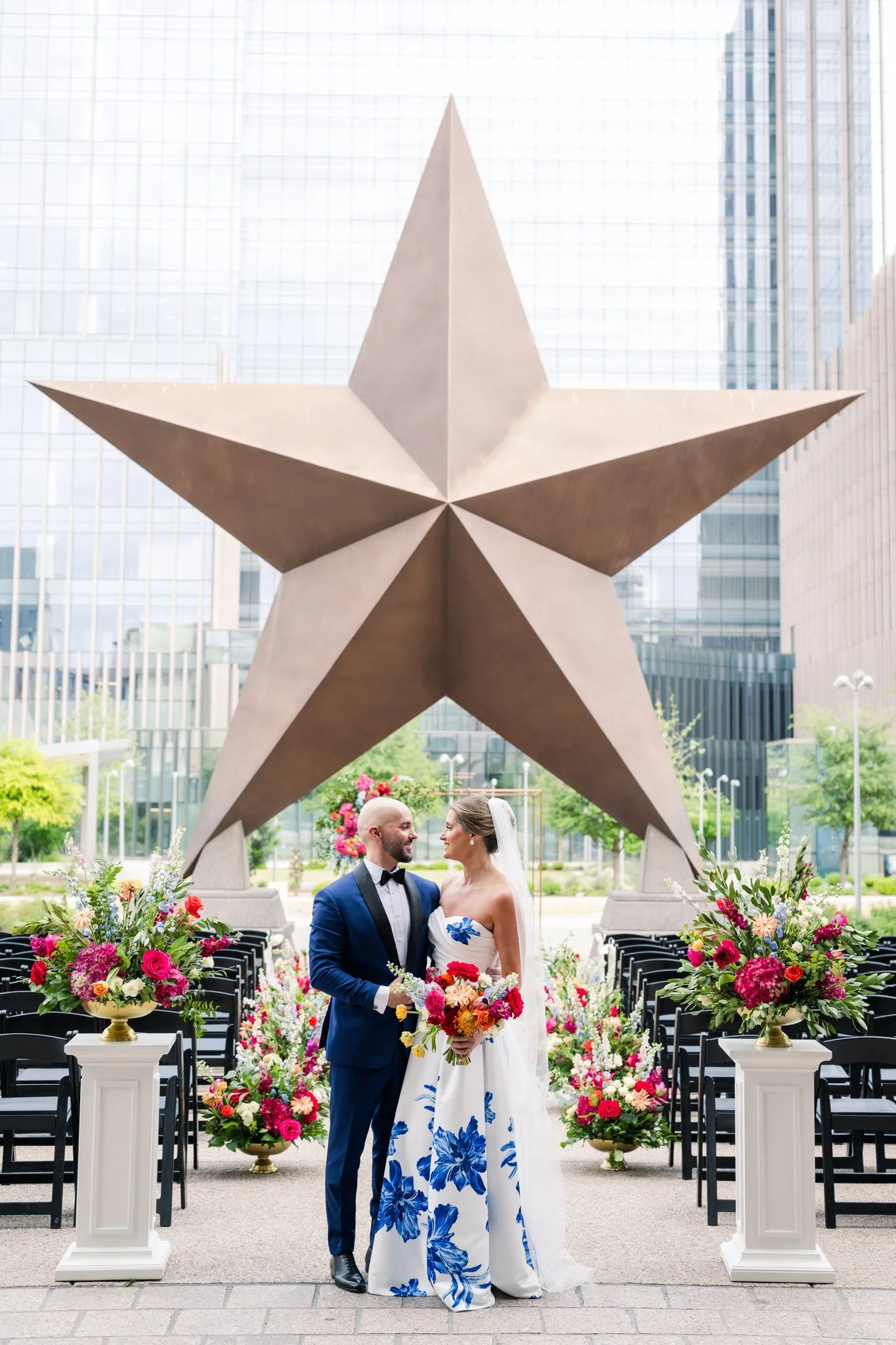 Rene & Leila's Wedding-290.jpg