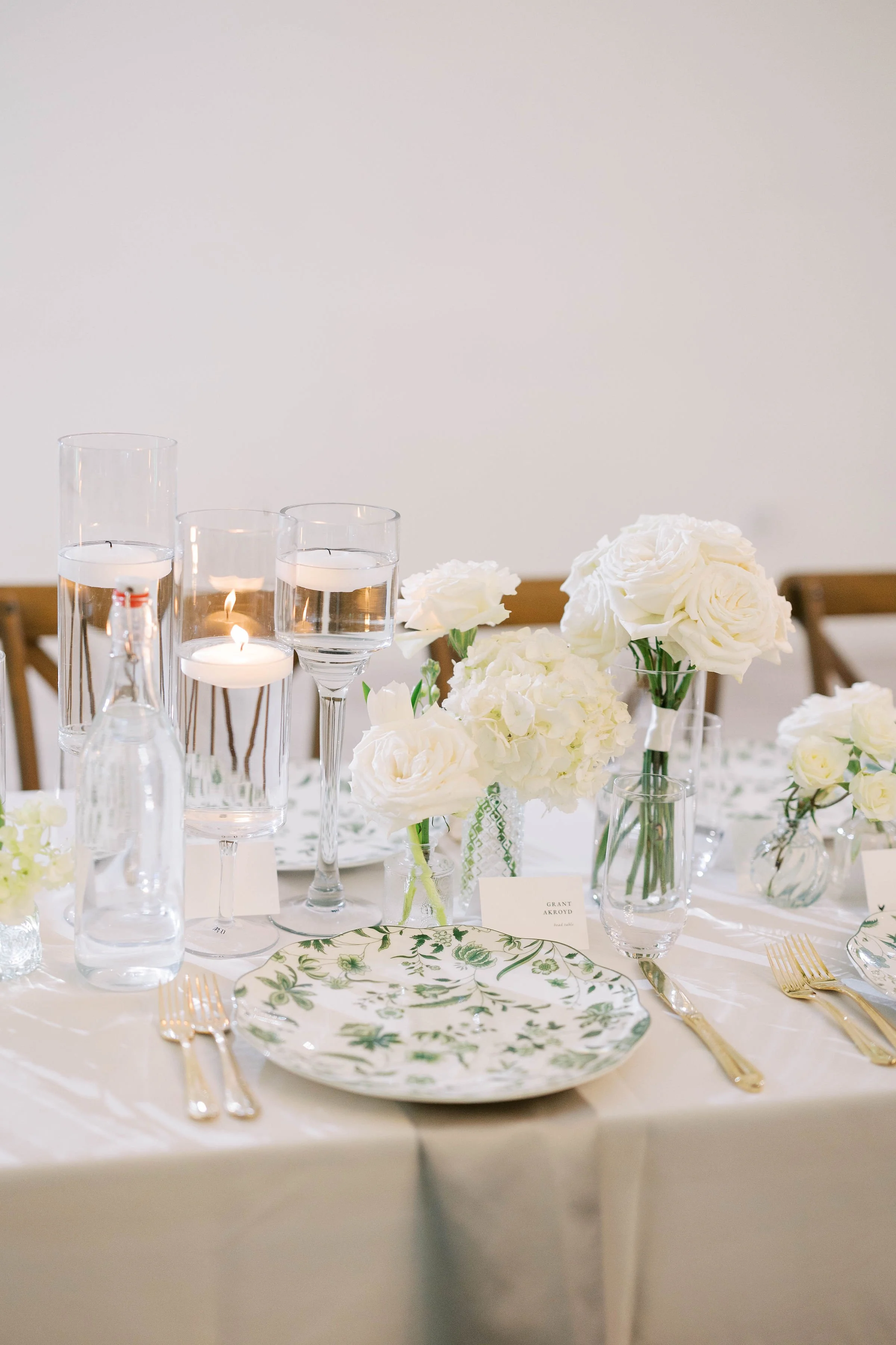 Diana-Brewer_Meggie-Ryan_10Reception-43.jpg