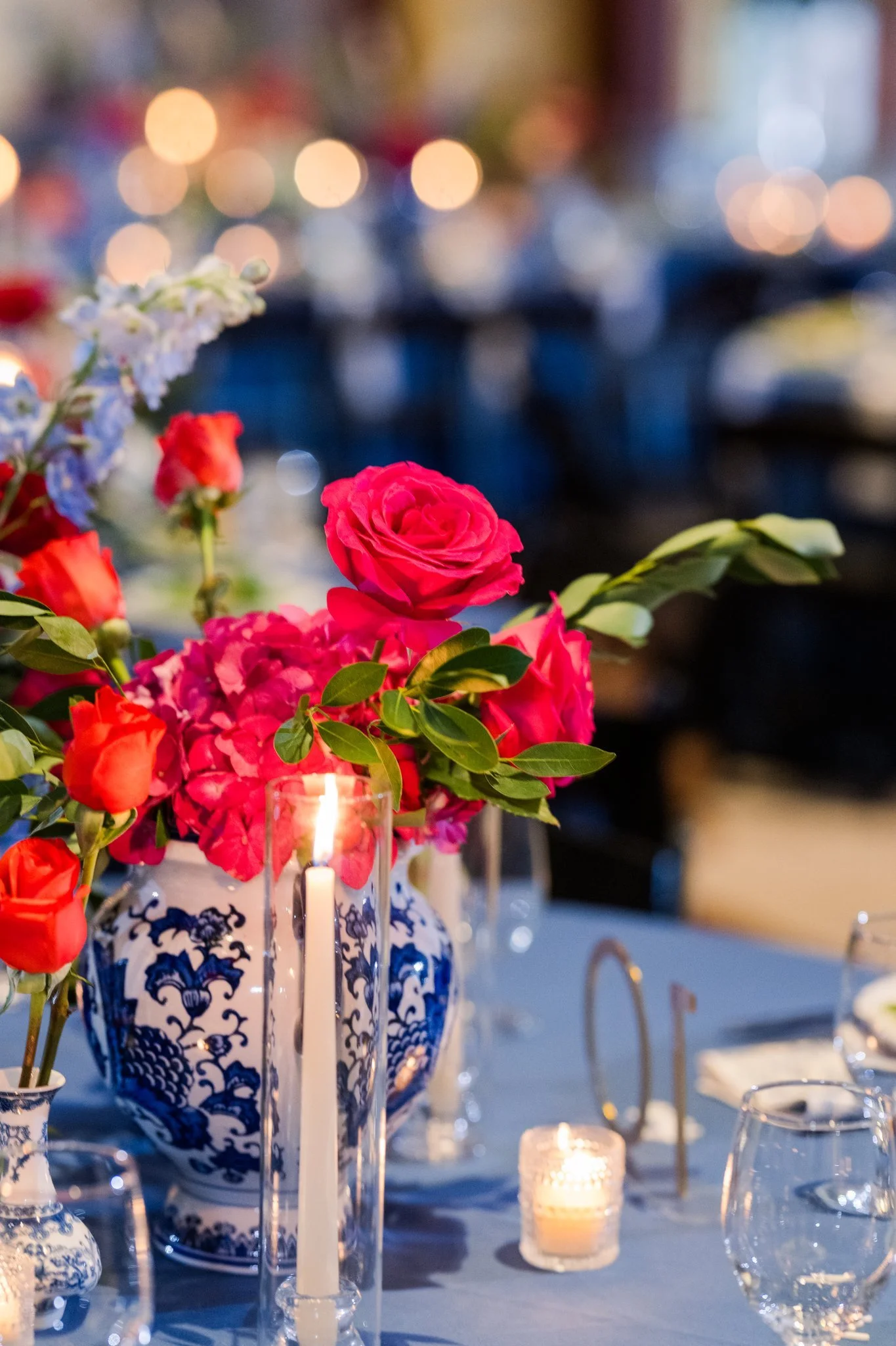 Rene & Leila's Wedding-642.jpg