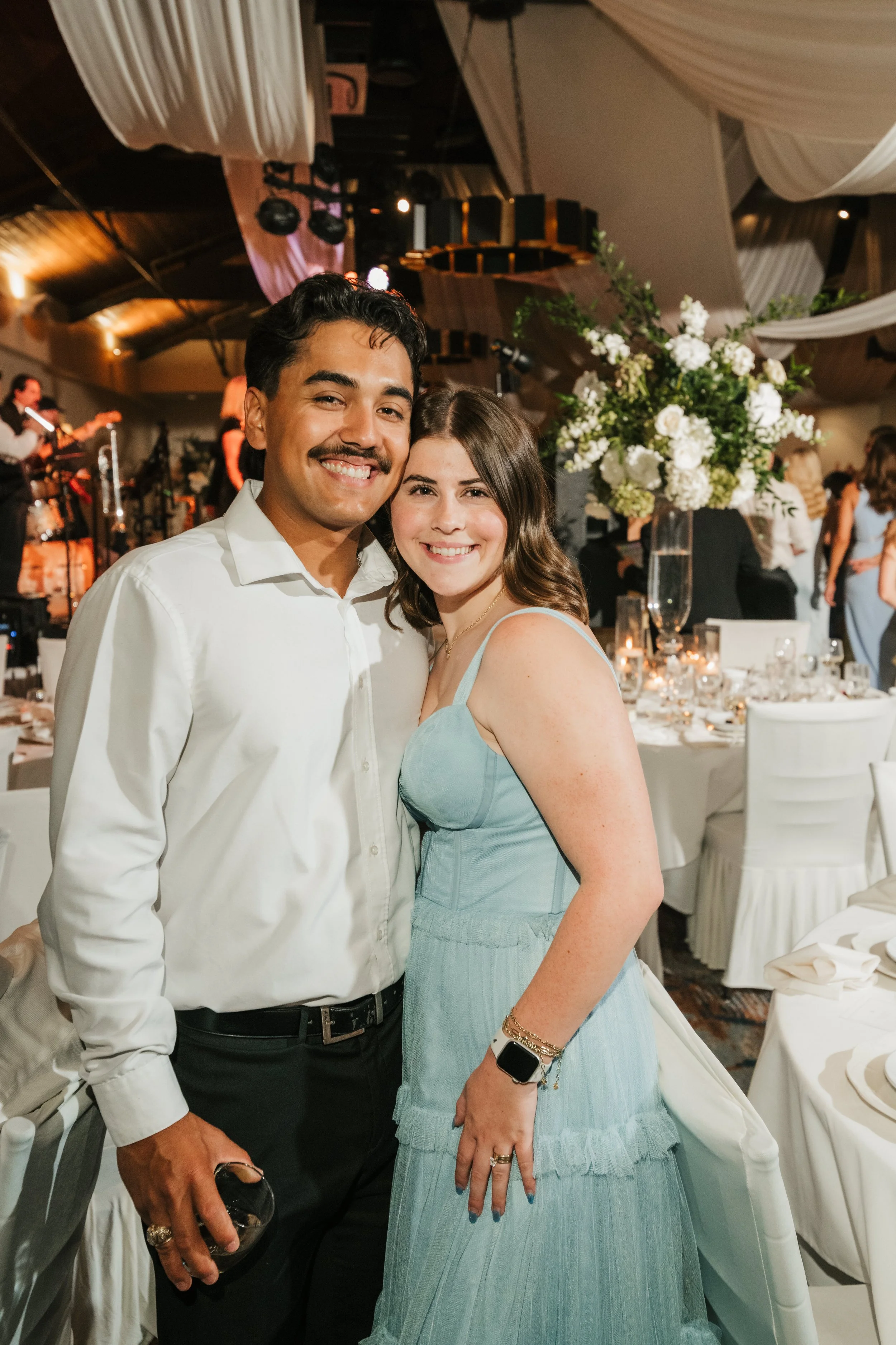 Taylor and Ty10748.jpg
