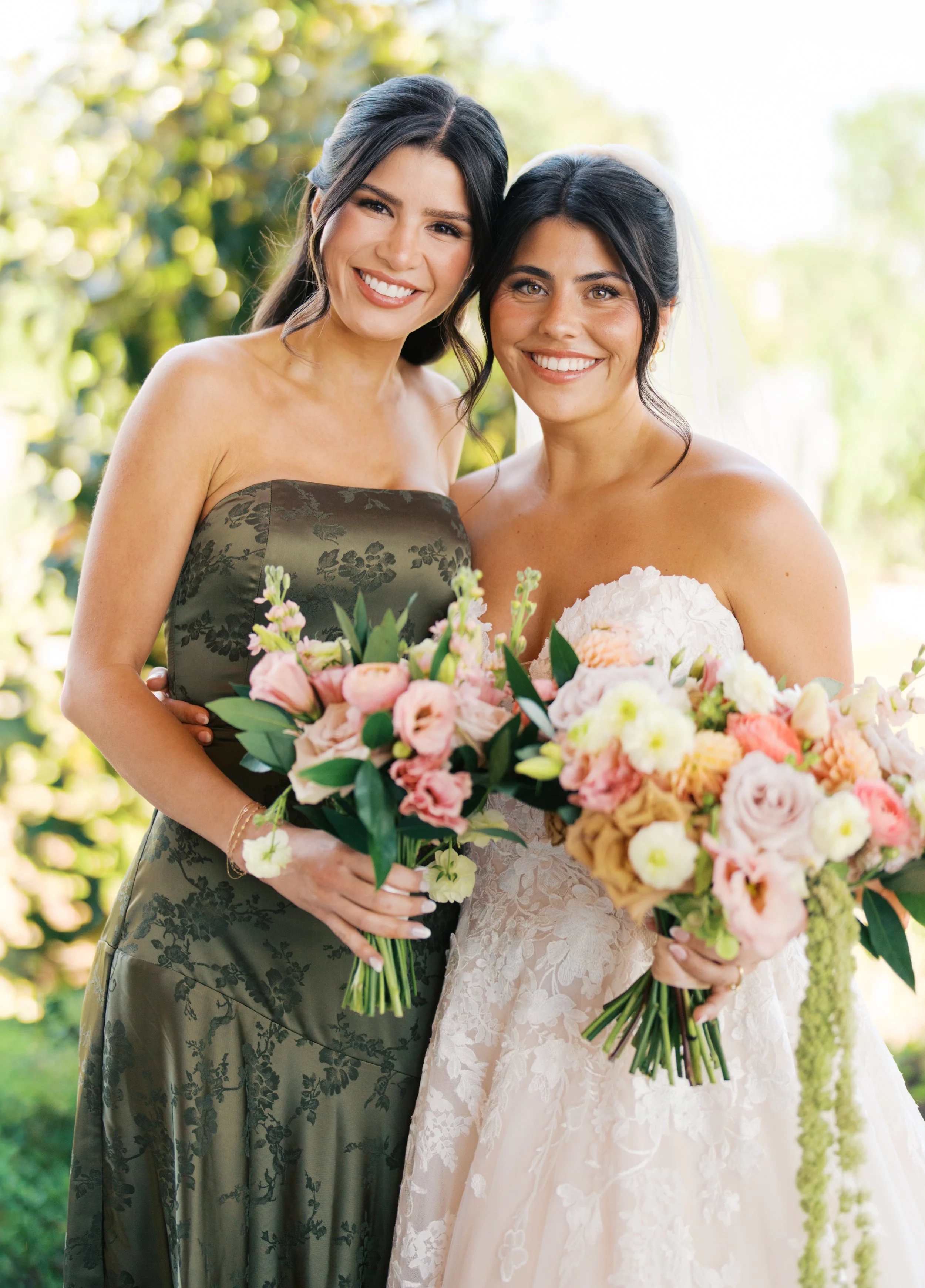 KelseyApplebaumPhotography-221.jpg