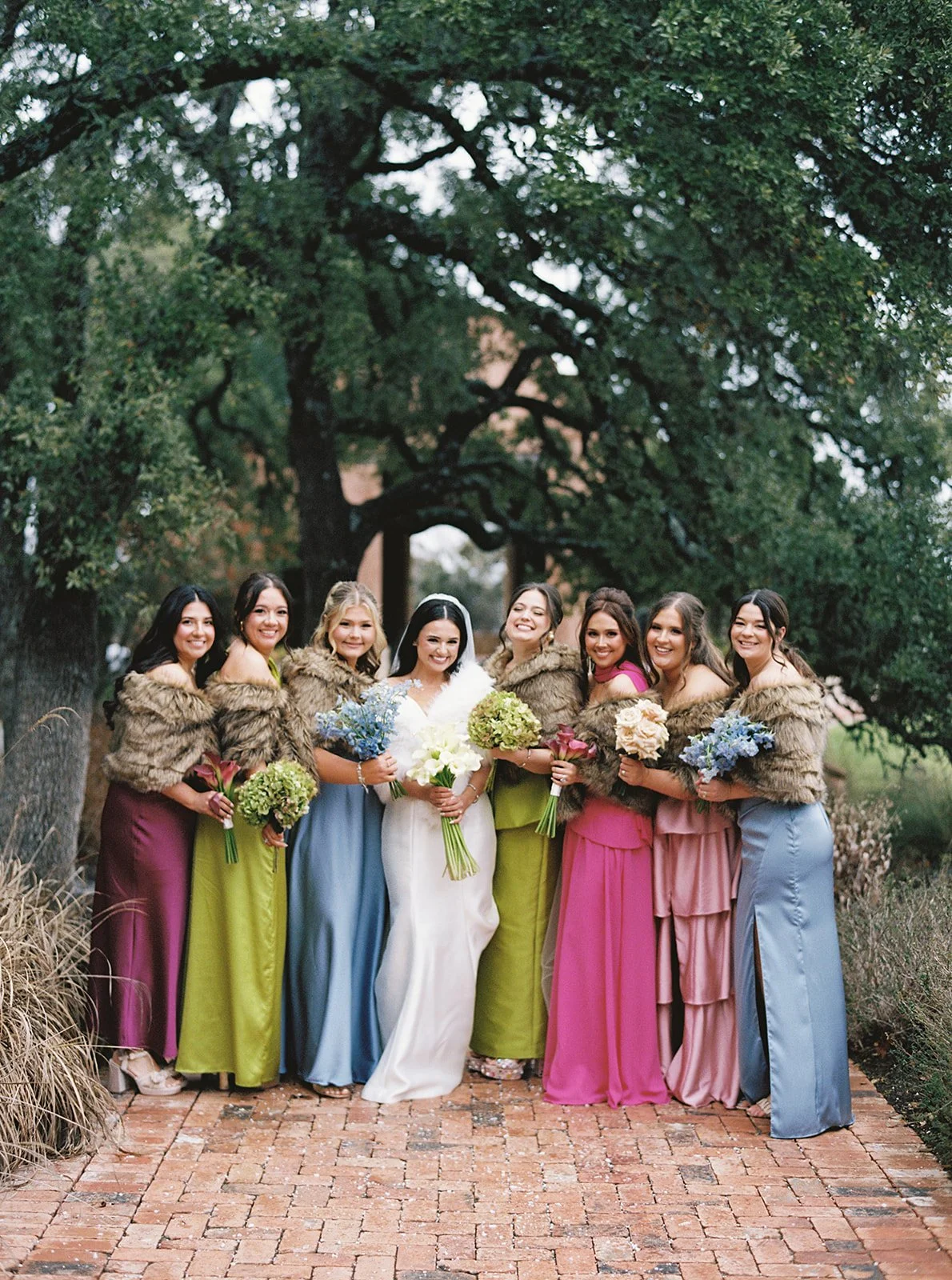 MCP-Bridesmaids-99_websize.jpg