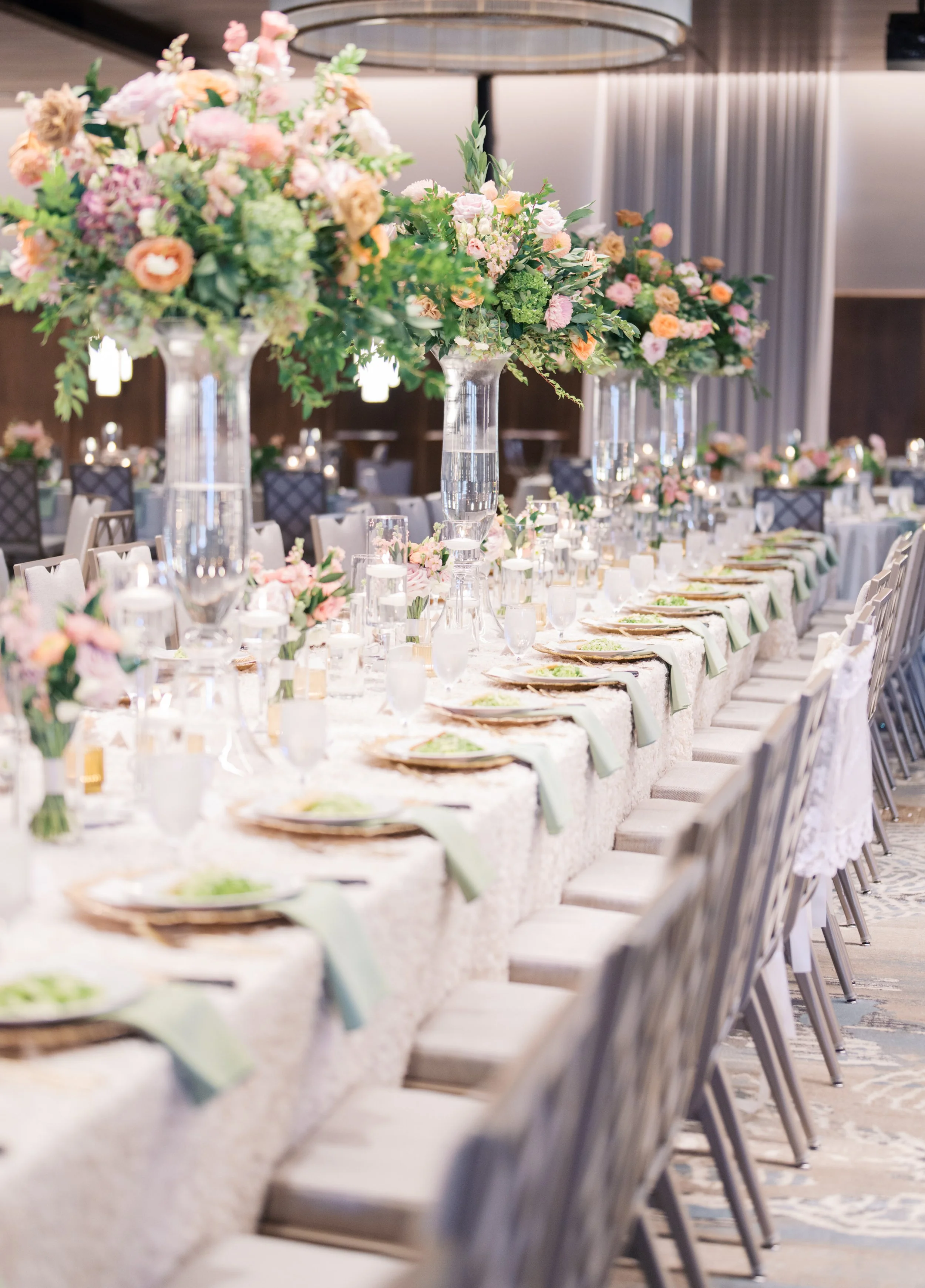 KelseyApplebaumPhotography-955.jpg