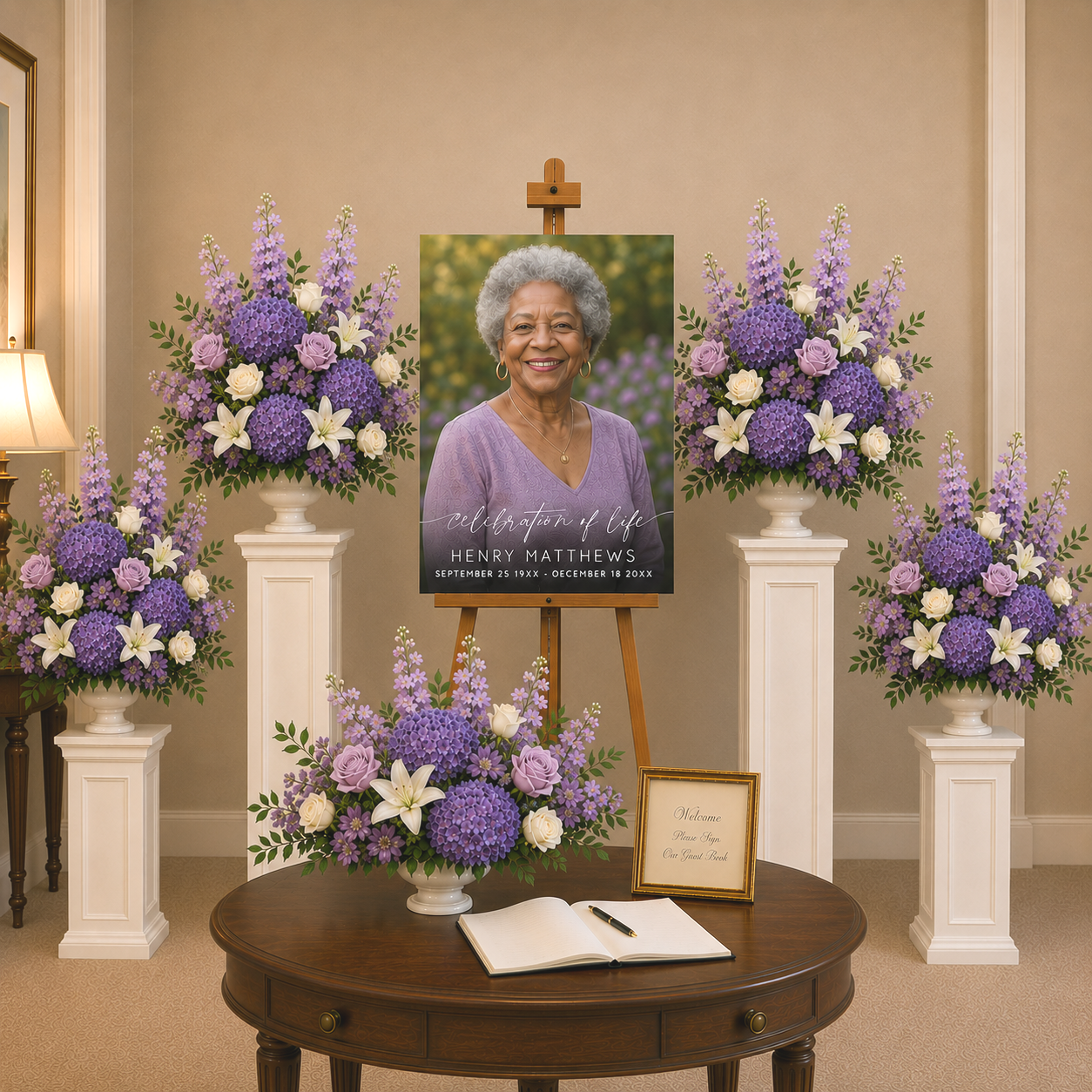 forever+in+our+hearts+white+and+purple.png