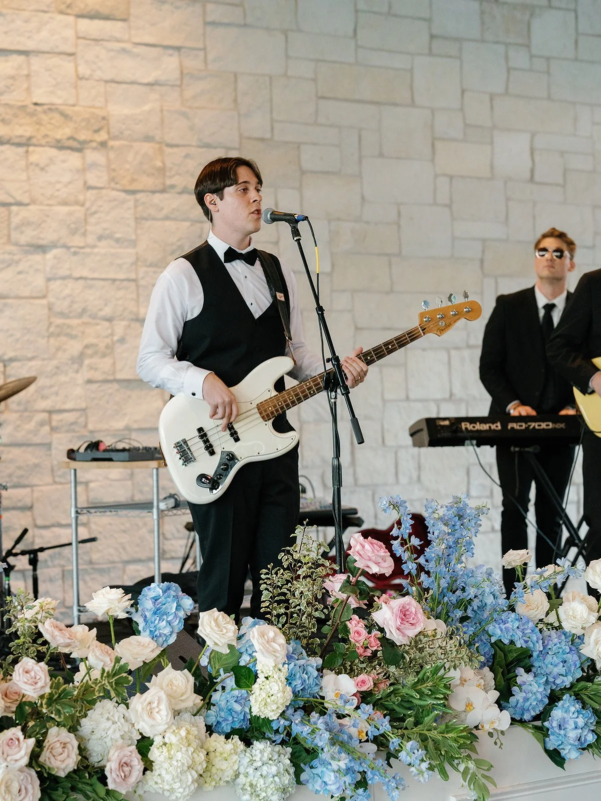 Beall-Byrne-Wedding-Reception-161_websize.jpg