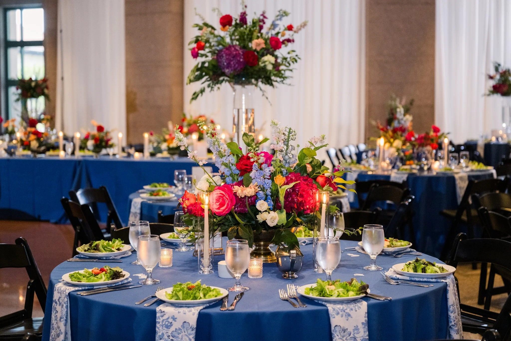 Rene & Leila's Wedding-631.jpg