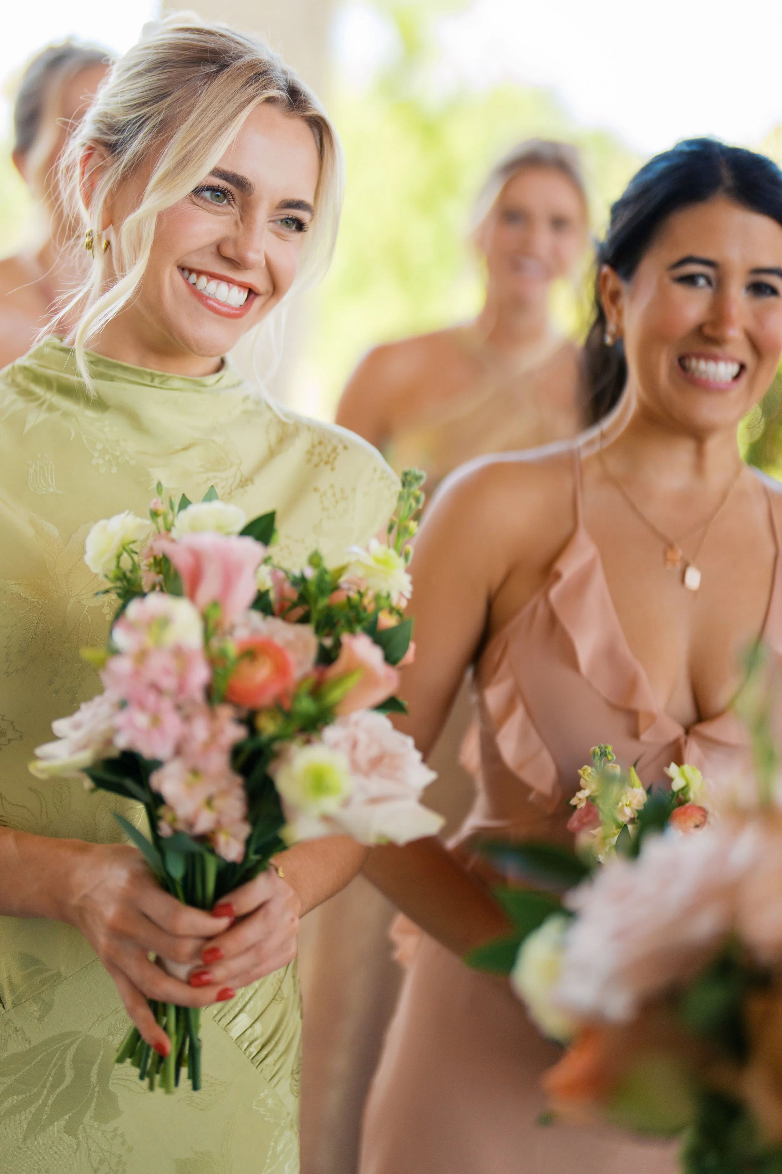 KelseyApplebaumPhotography-158.jpg