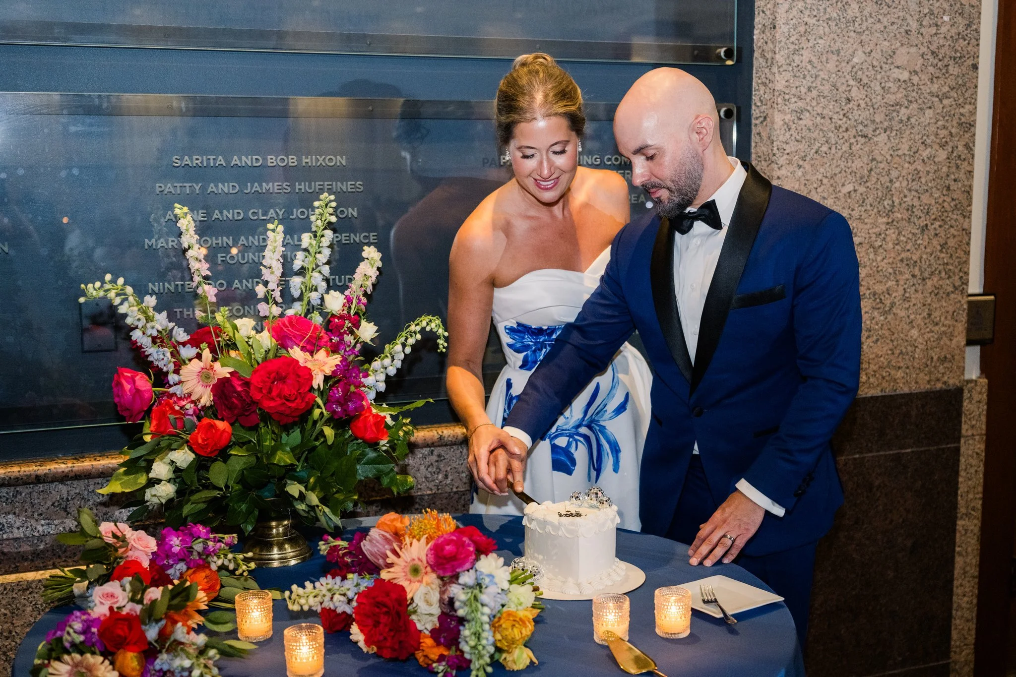 Rene & Leila's Wedding-680.jpg