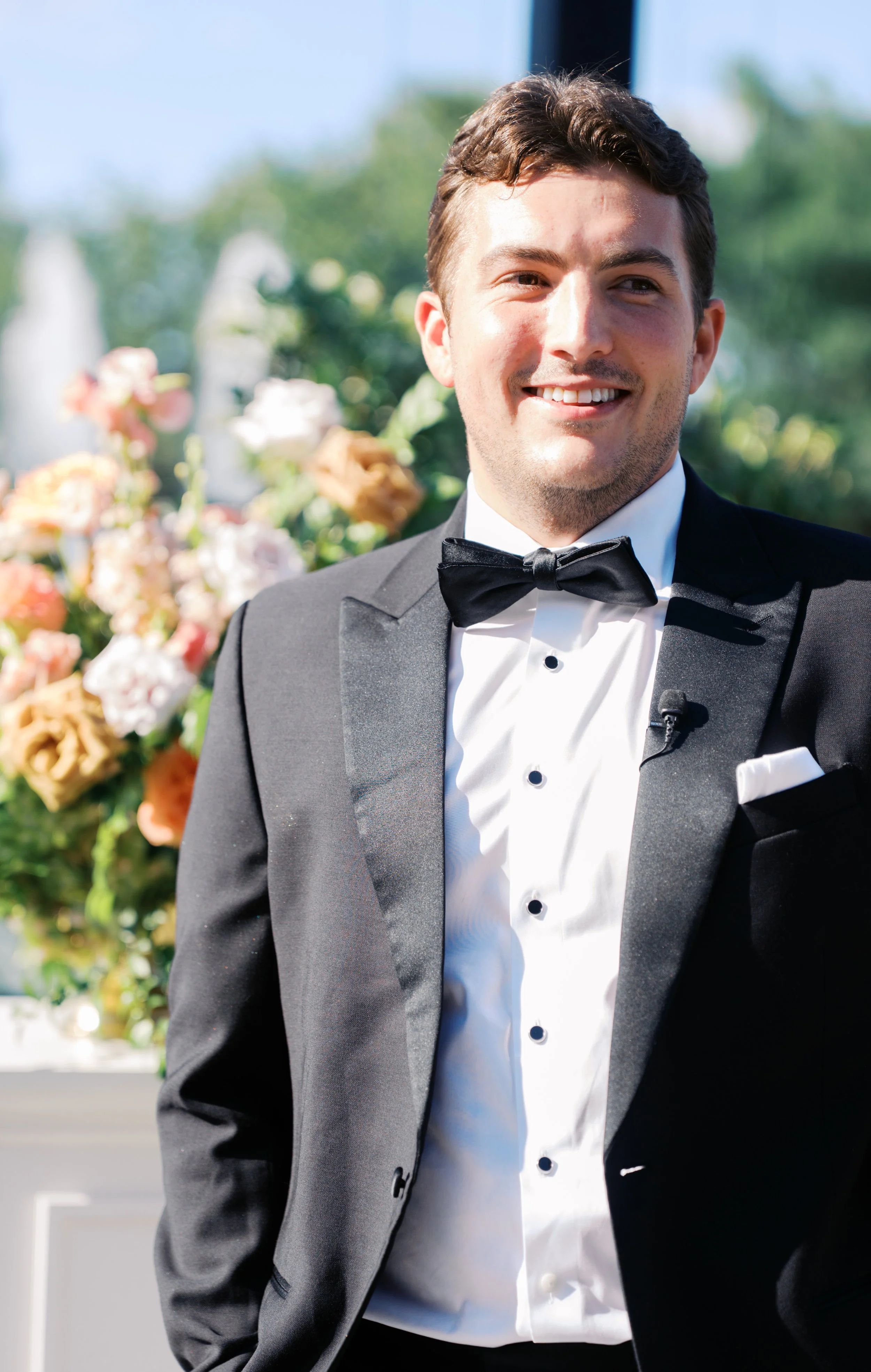 KelseyApplebaumPhotography-767.jpg