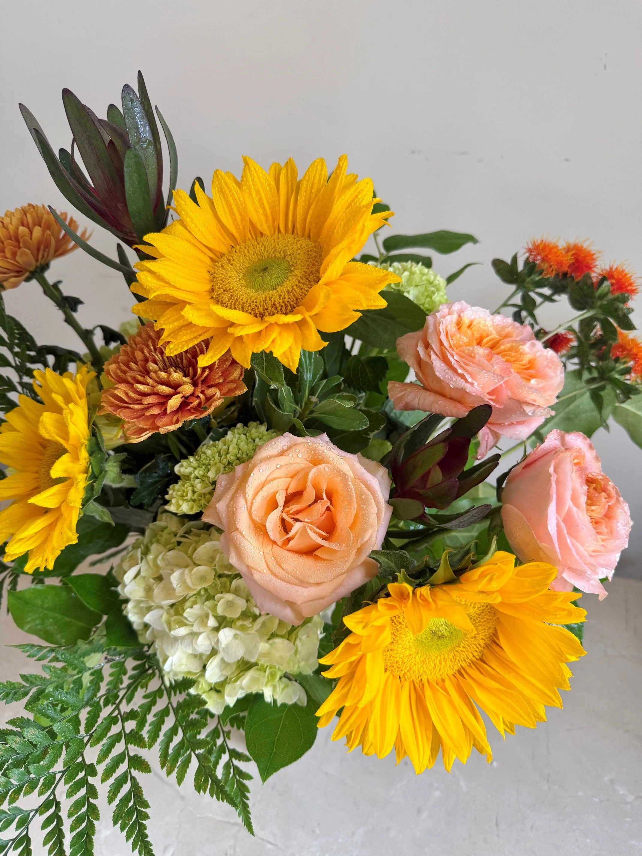 newsunflowerssssss.jpg
