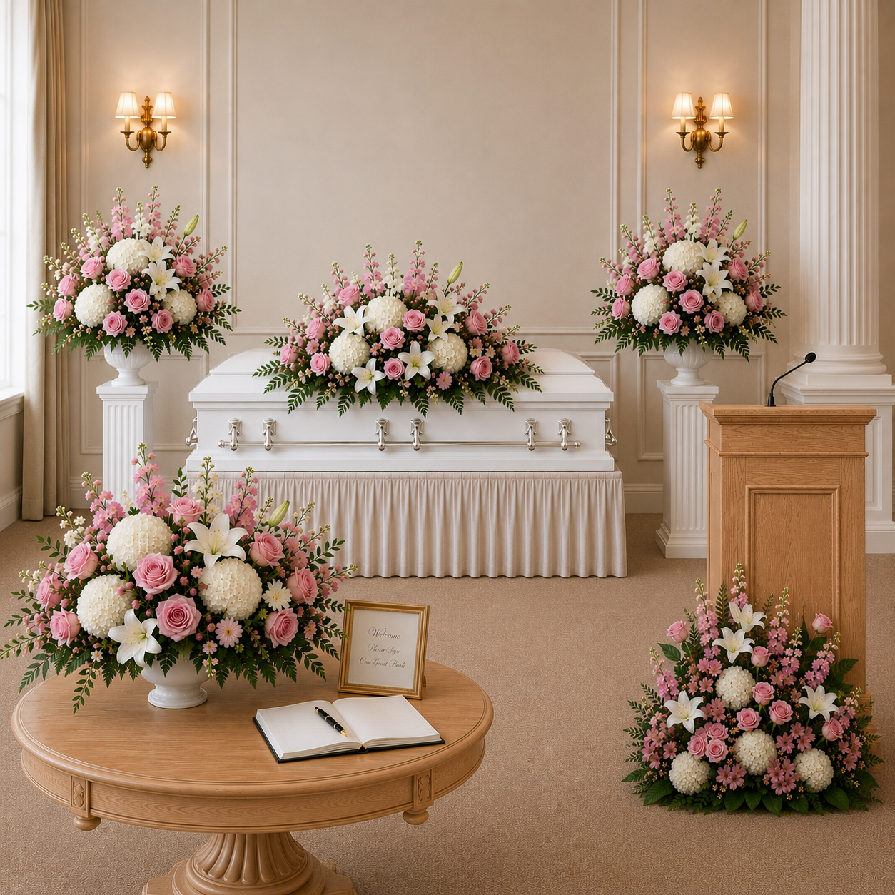 blissful memories white and pink.png