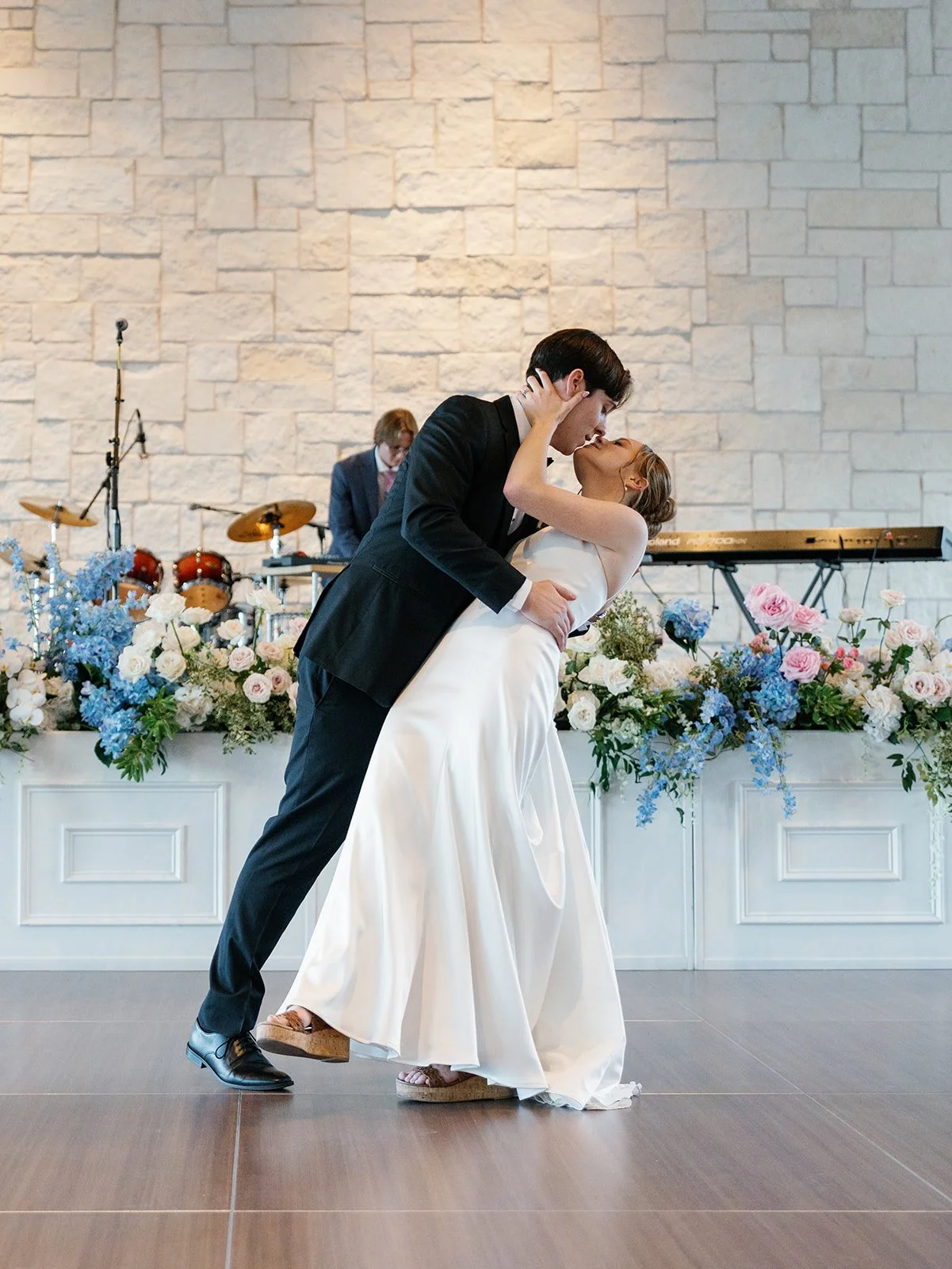 Beall-Byrne-Wedding-Reception-119_websize.jpg