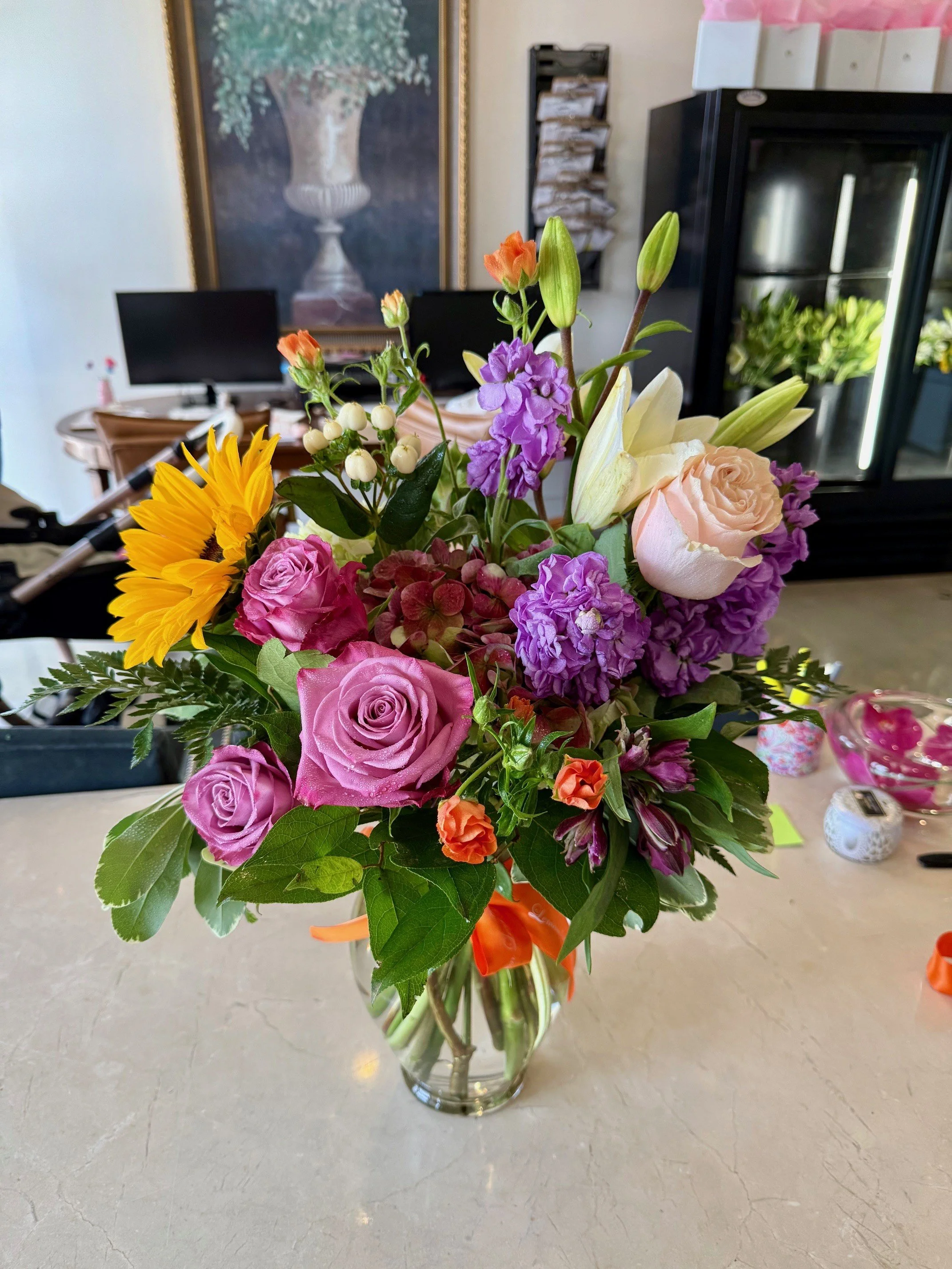 flowers.jpg