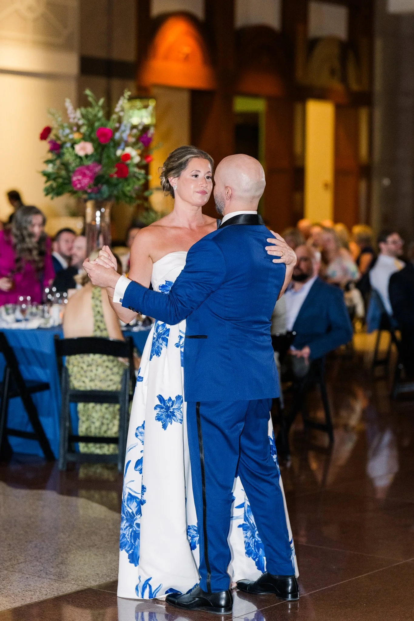 Rene & Leila's Wedding-725.jpg