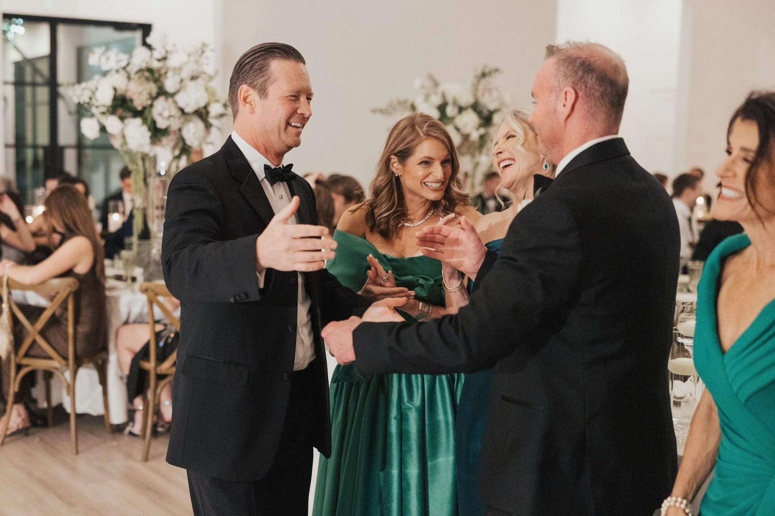 LaurenParrPhoto-StevensWedding-1705.jpg