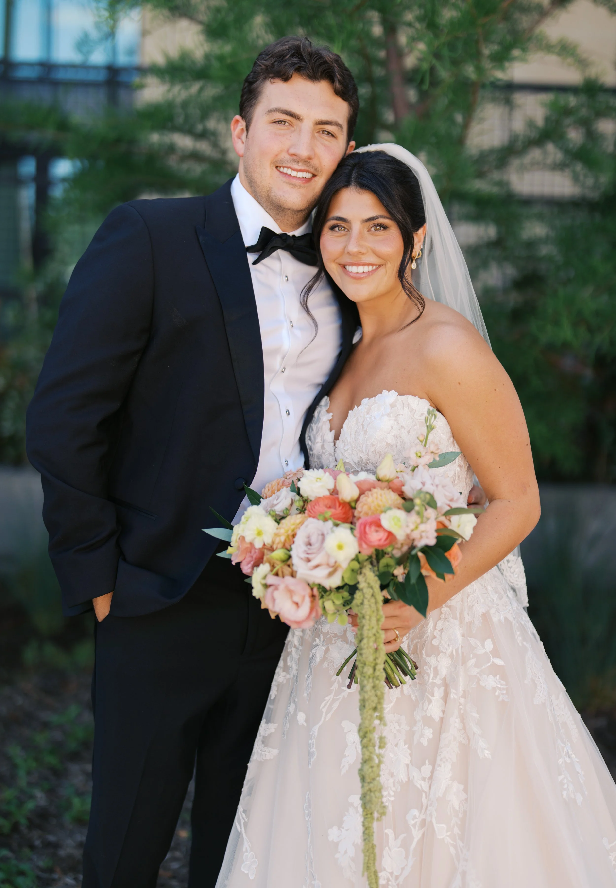KelseyApplebaumPhotography-498.jpg