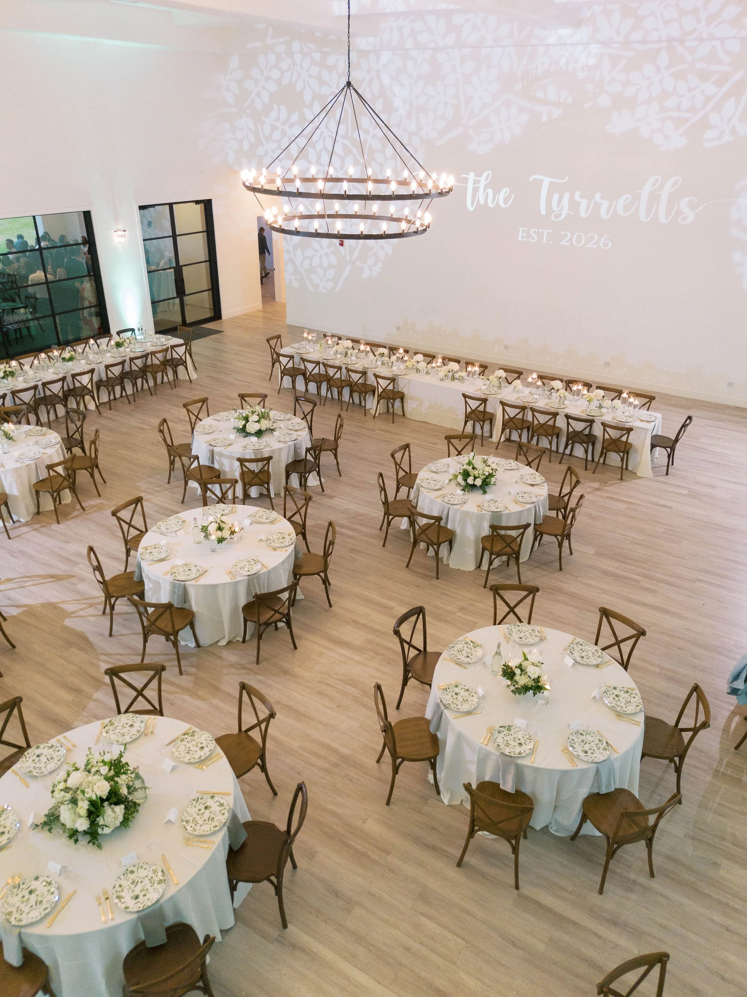 Diana-Brewer_Meggie-Ryan_10Reception-5.jpg