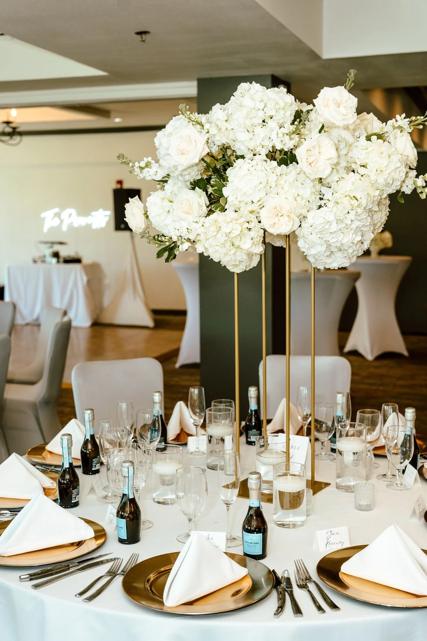SimplyBreezyPhotography050325 (2584)_websize.jpg