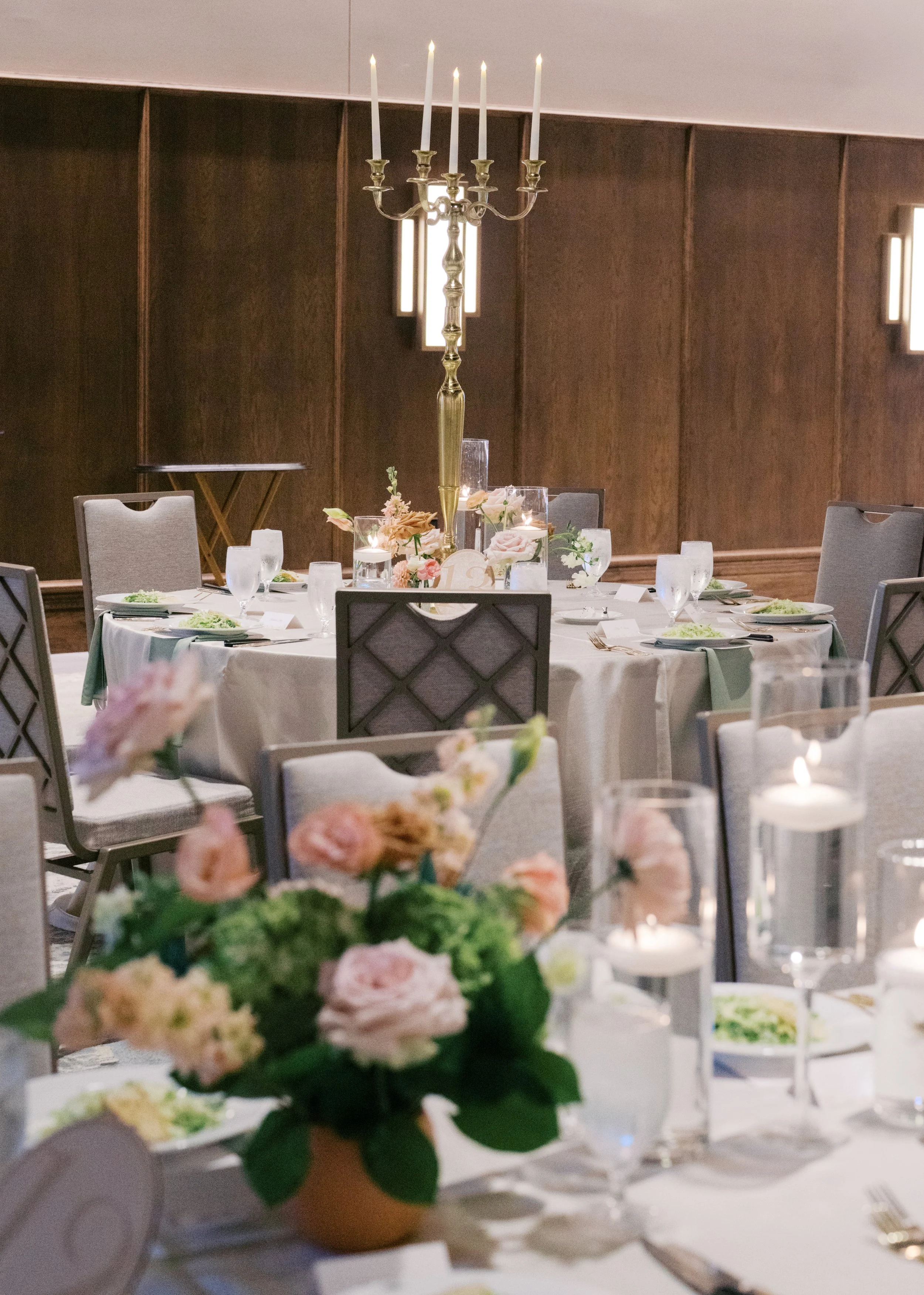 KelseyApplebaumPhotography-939.jpg