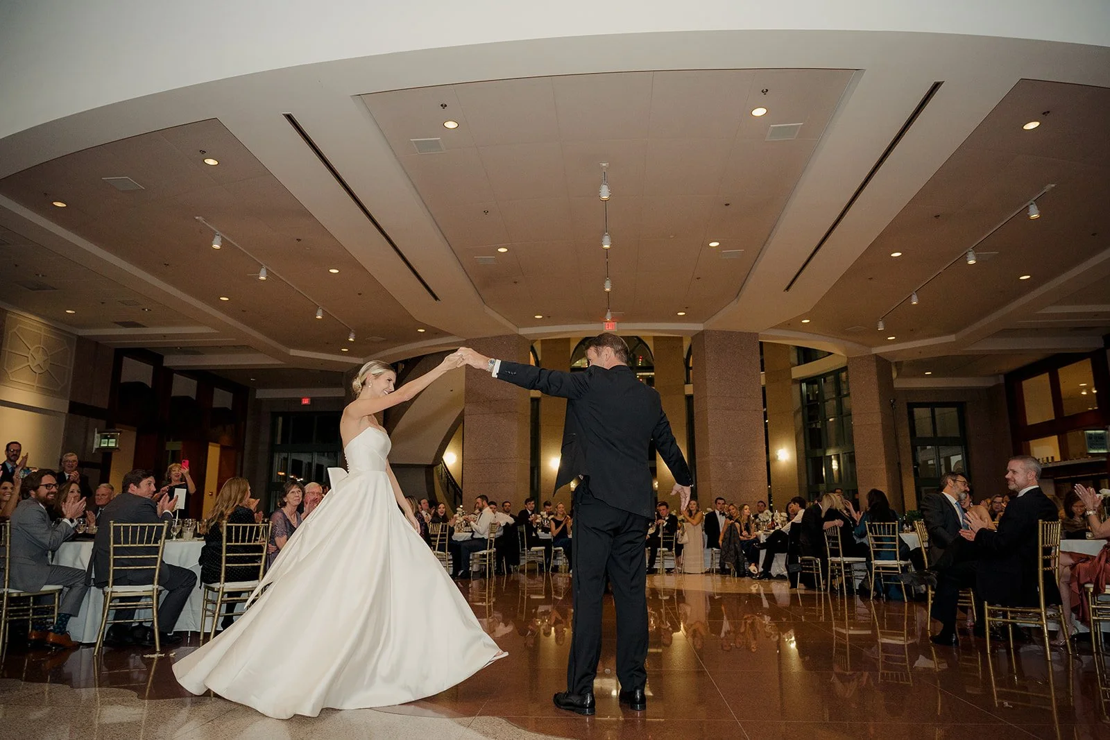 rachel-michael-wedding-601_websize.jpg