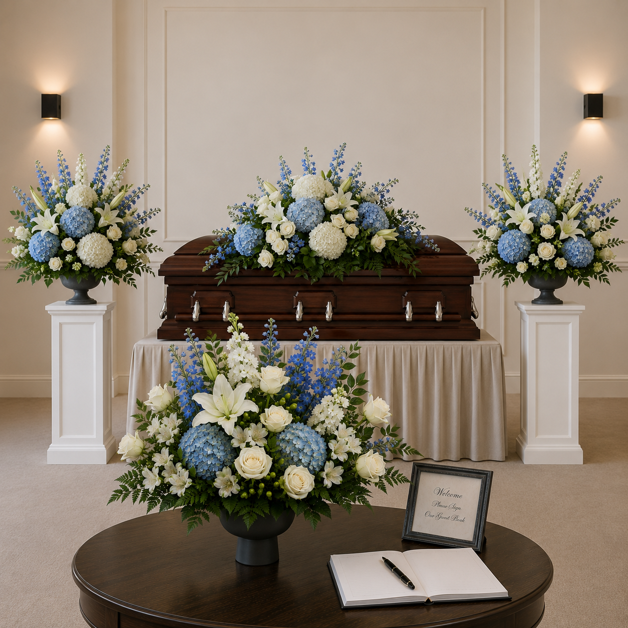 amazing grace white and blue.png