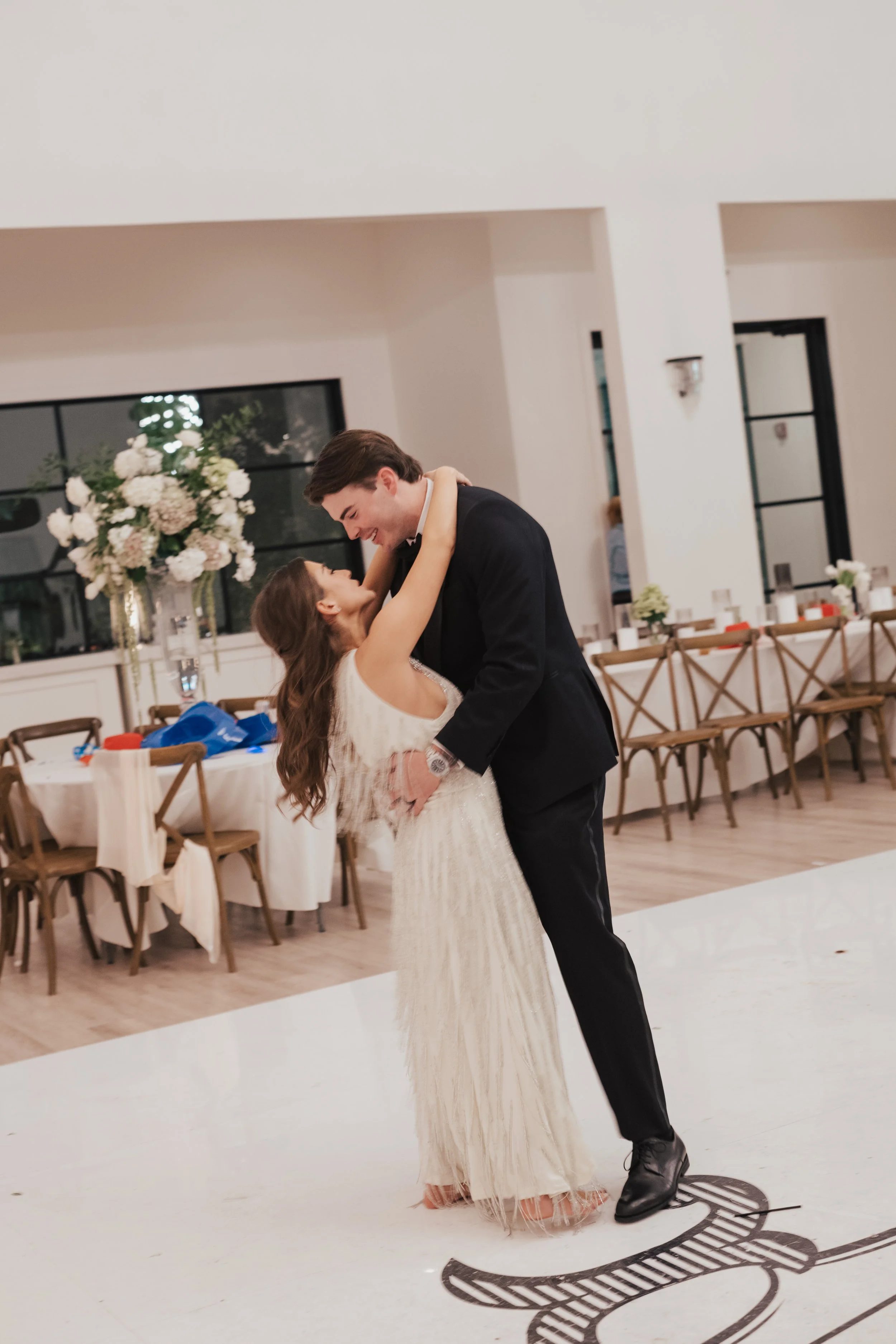 LaurenParrPhoto-StevensWedding-8978.jpg