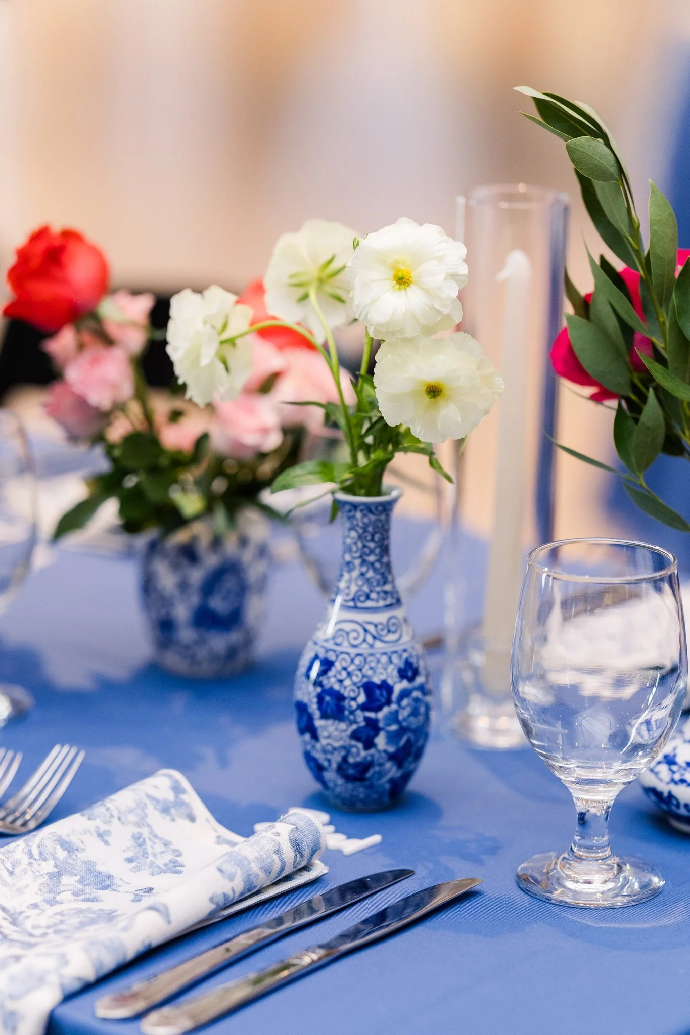 Rene & Leila's Wedding-601.jpg