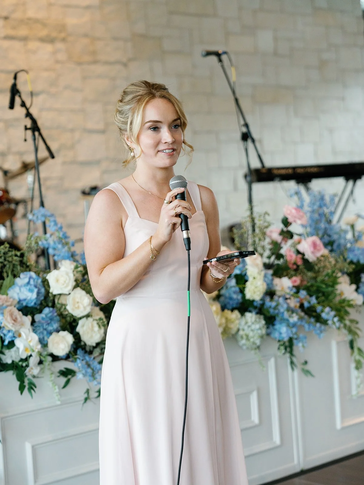 Beall-Byrne-Wedding-Reception-79_websize.jpg