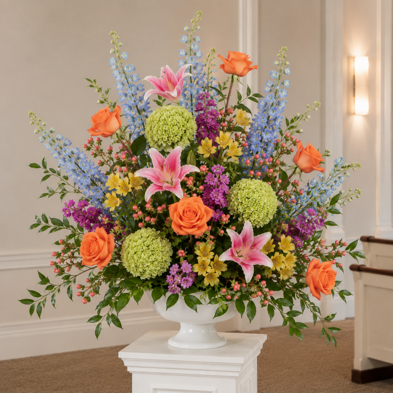 pedestal colorful.png