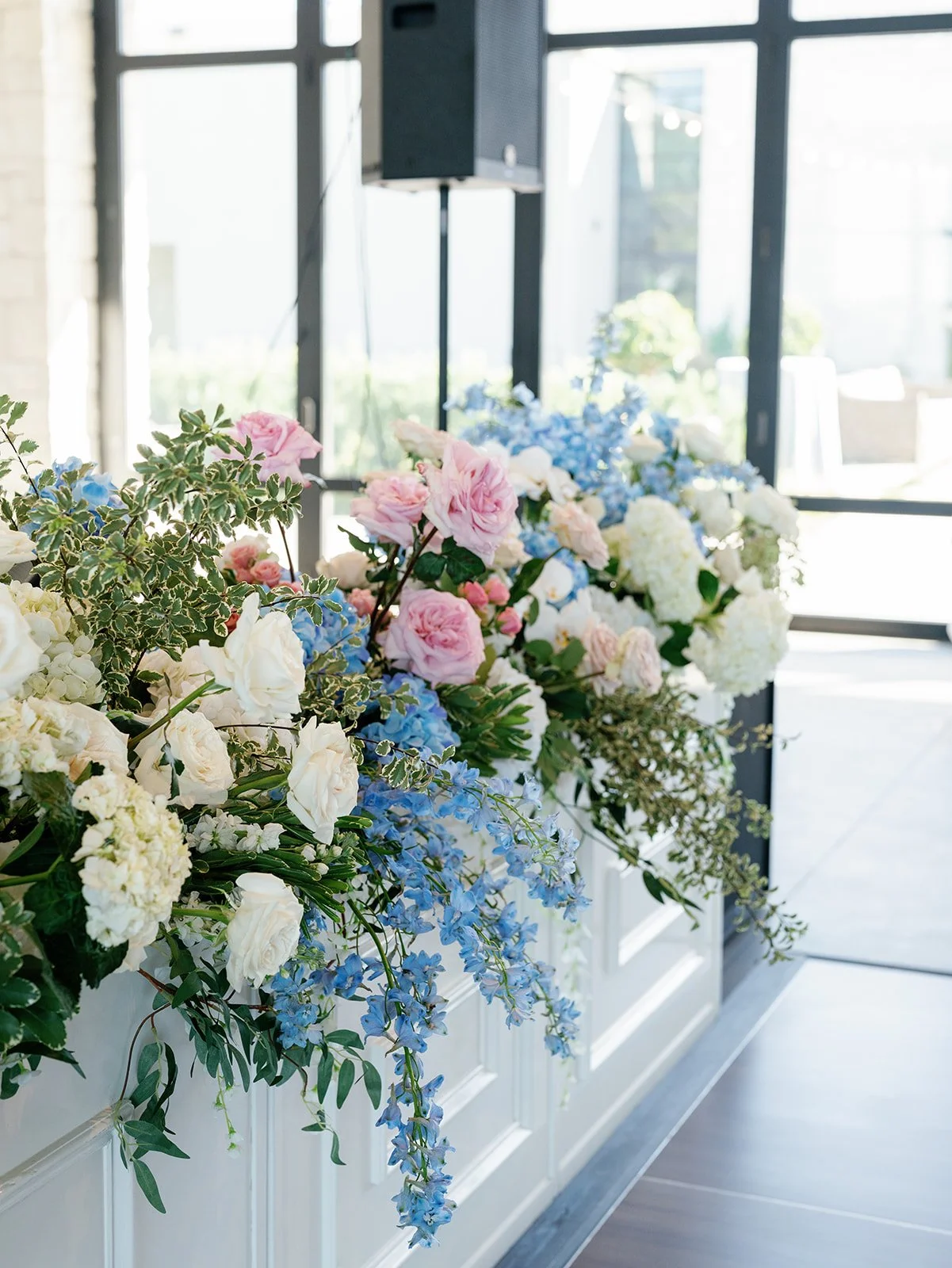 Beall-Byrne-Wedding-RD-25_websize.jpg