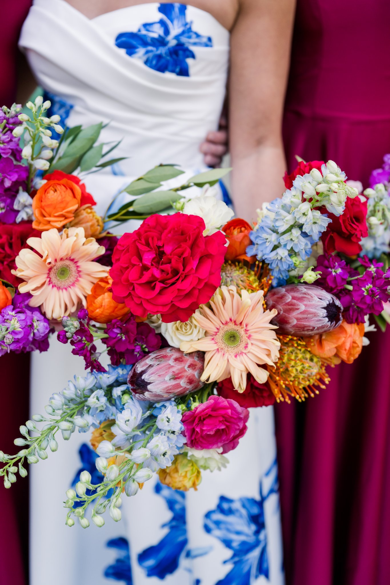 Rene & Leila's Wedding-190.jpg