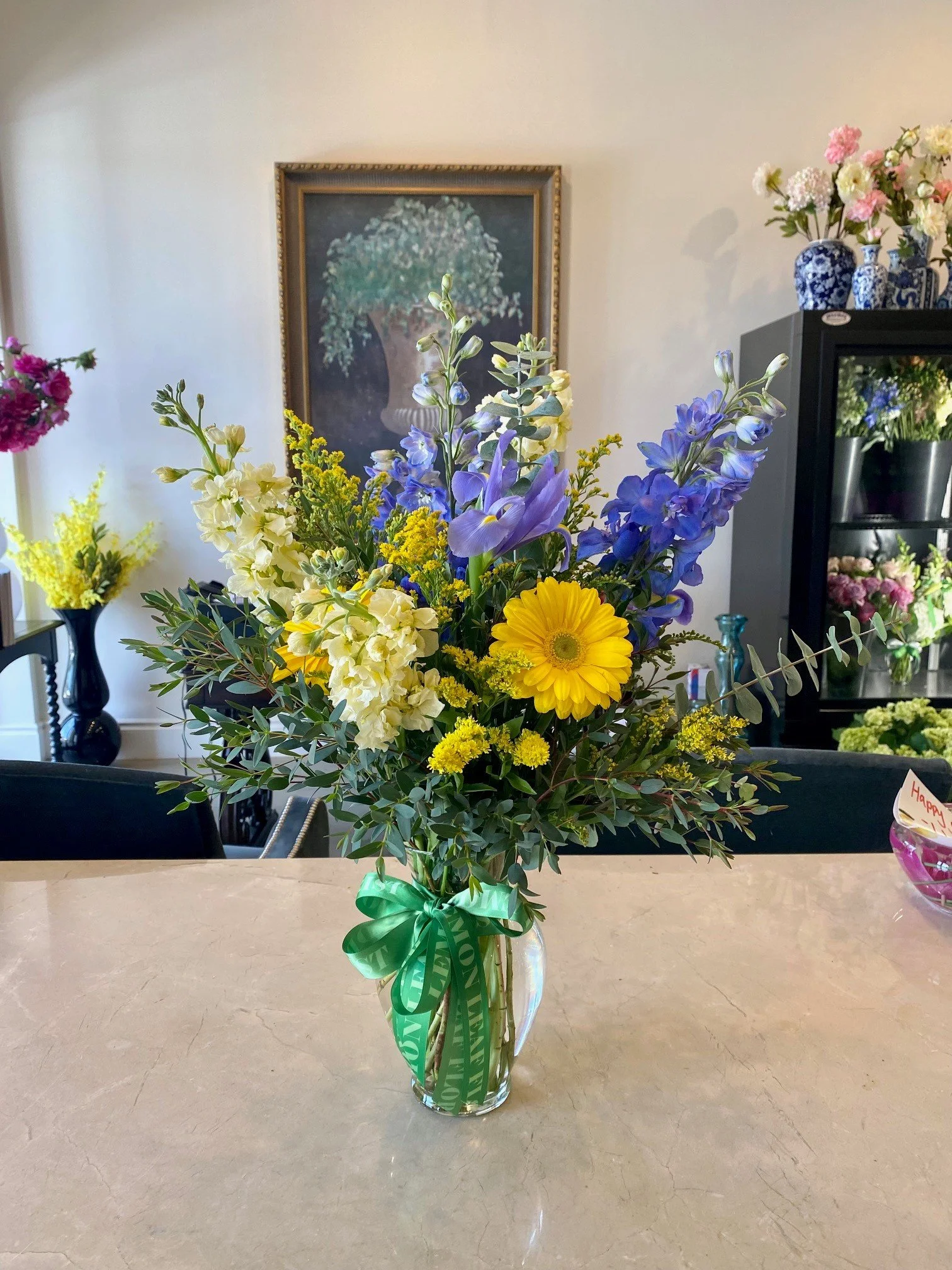 wildflowers.jpg