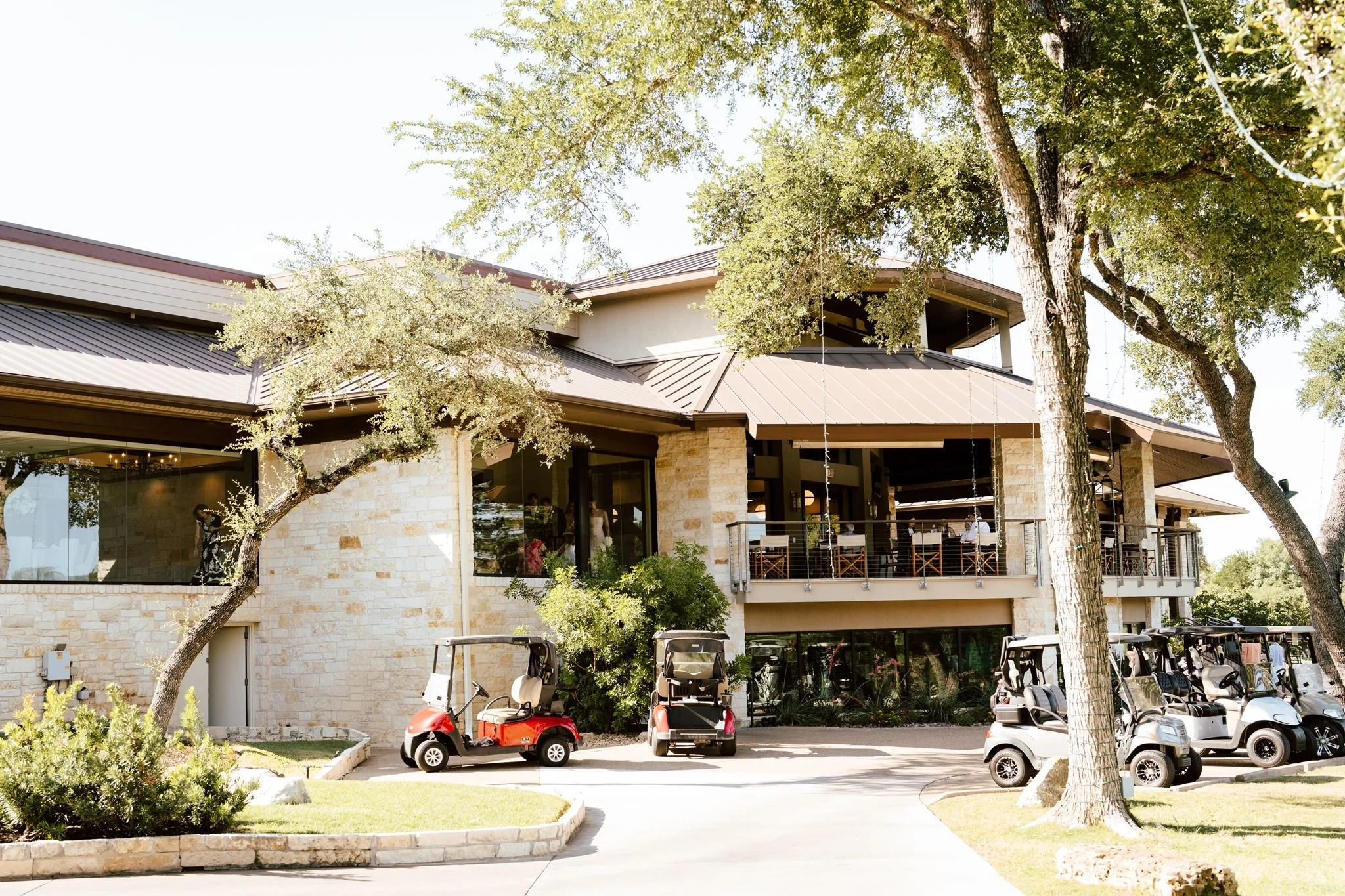 SimplyBreezyPhotography050325 (117)_websize.jpg