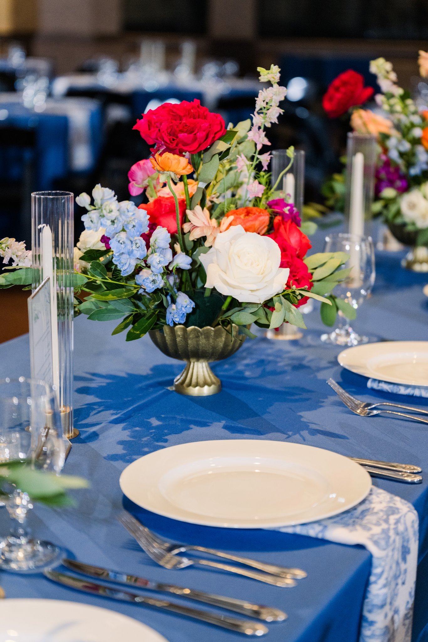Rene & Leila's Wedding-592.jpg