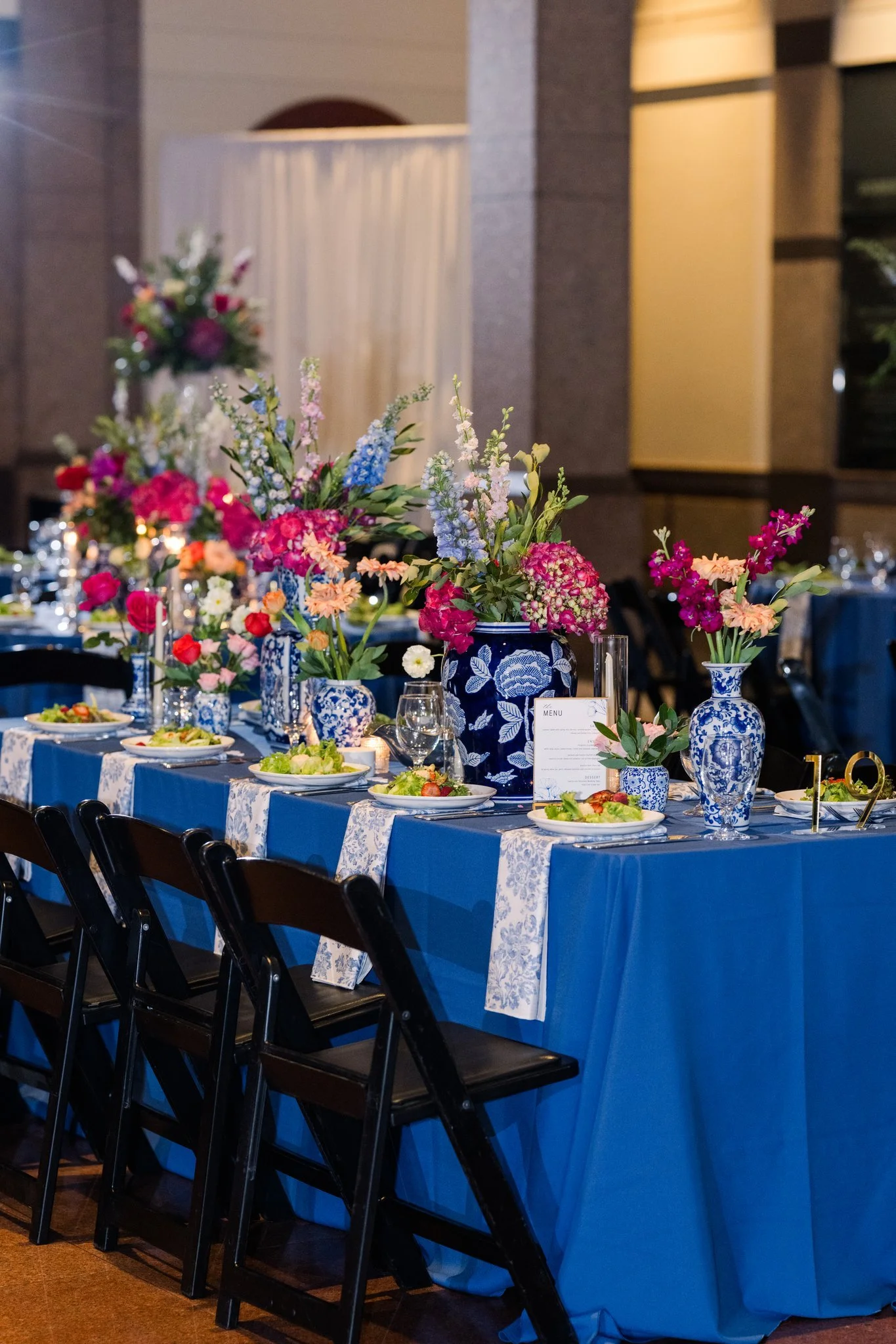 Rene & Leila's Wedding-620.jpg