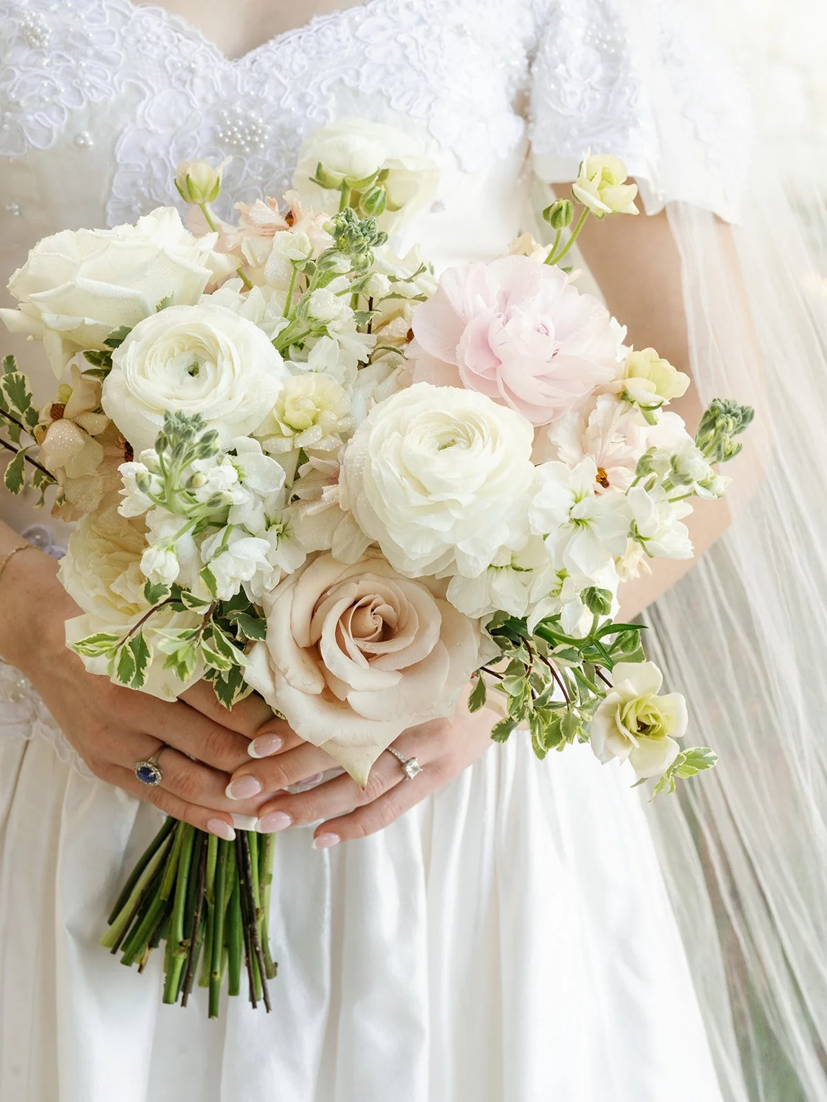 Beall-Byrne-Wedding-BG-34_websize.jpg
