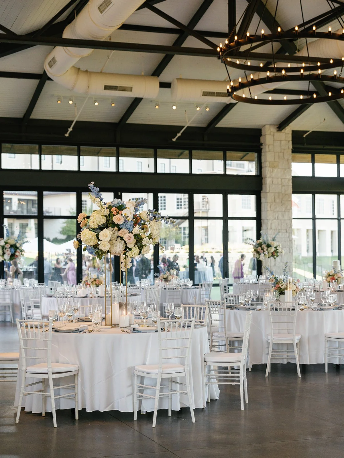 Beall-Byrne-Wedding-RD-43_websize.jpg