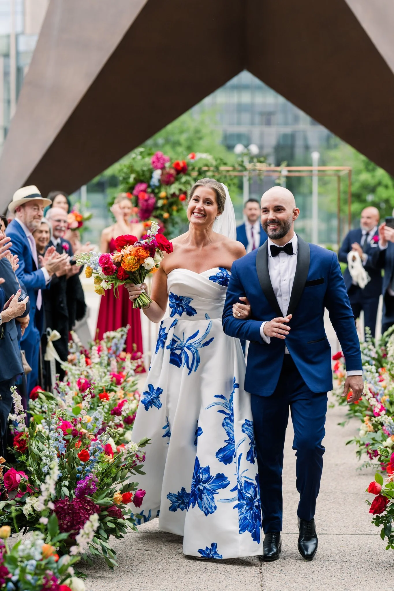 Rene & Leila's Wedding-429.jpg