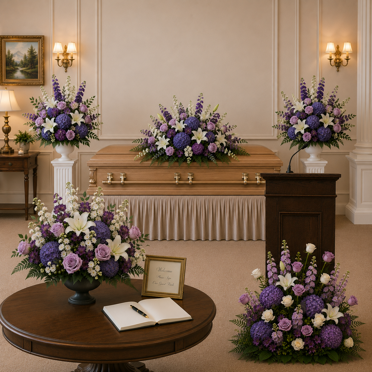 blissful memories white and purple.png