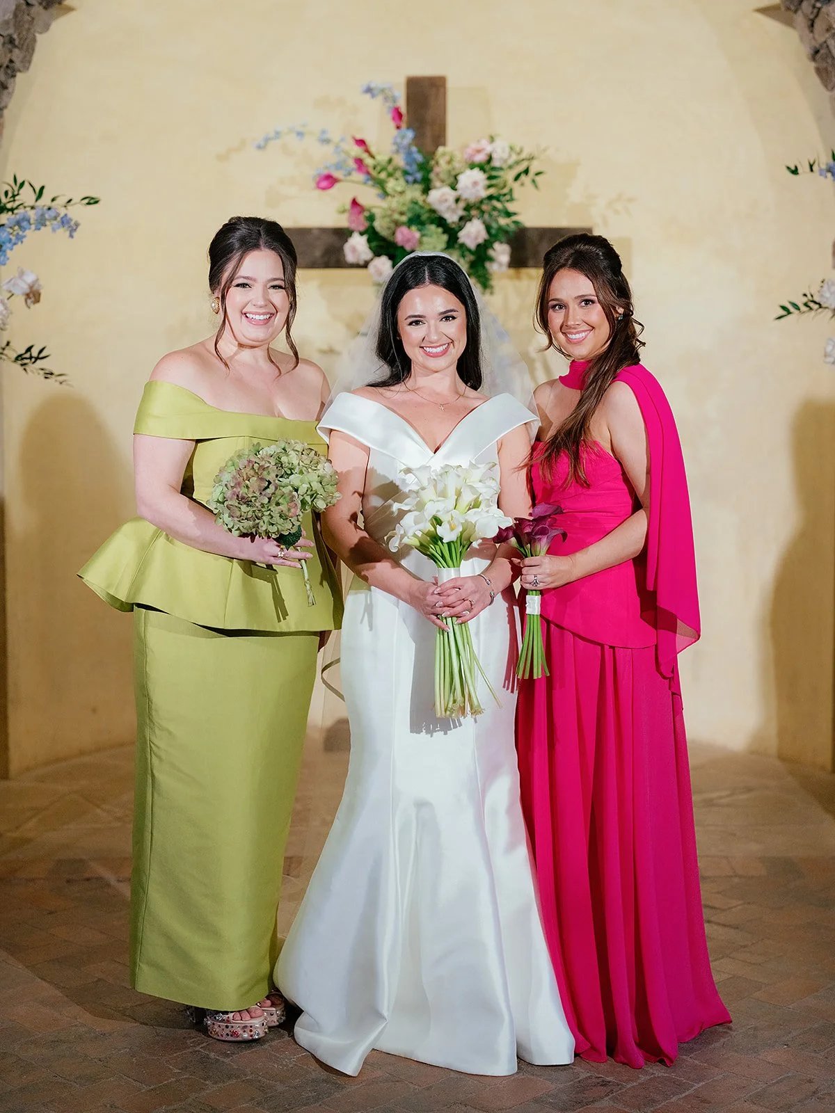 MCP-Bridesmaids-145_websize.jpg