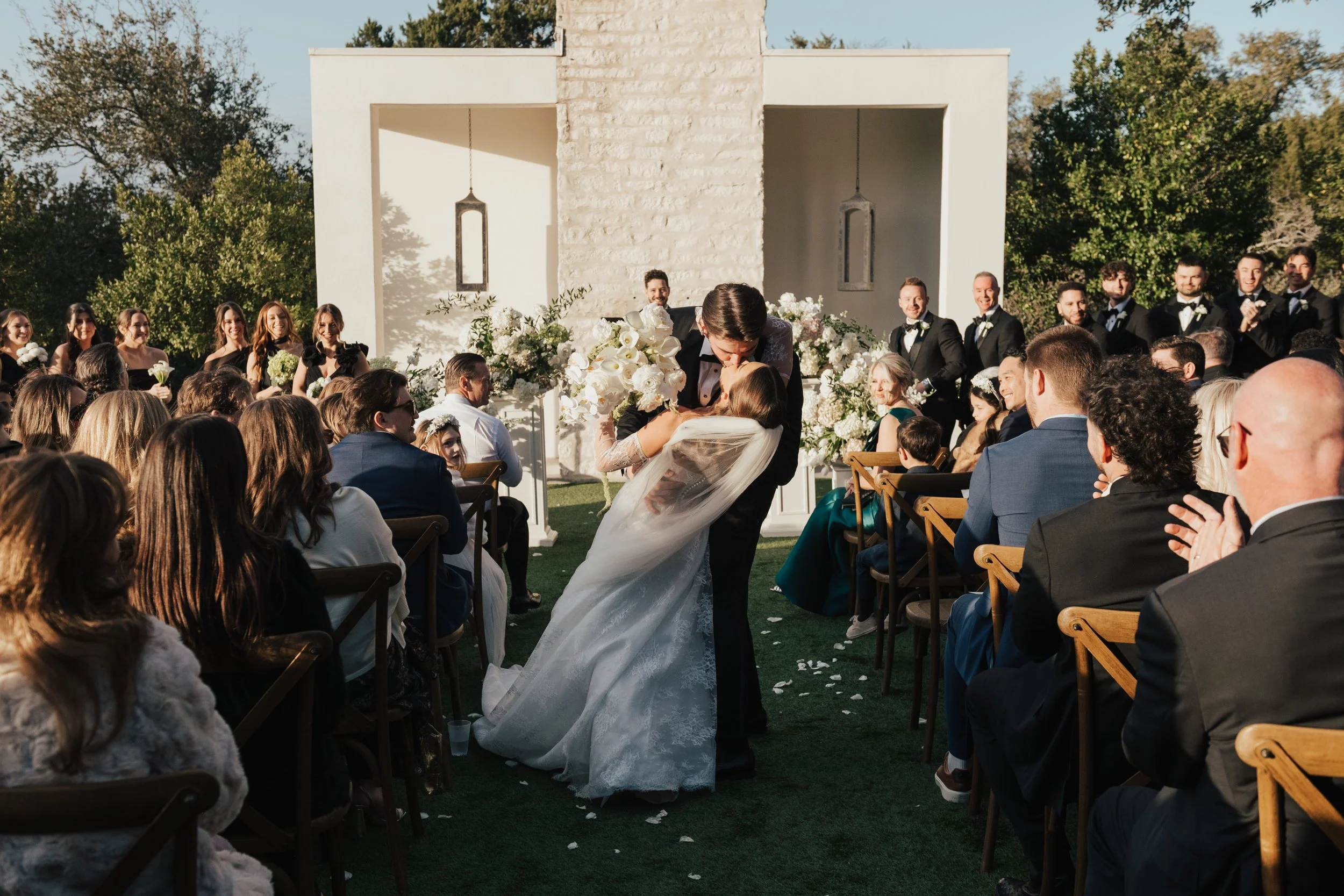 LaurenParrPhoto-StevensWedding-6901.jpg