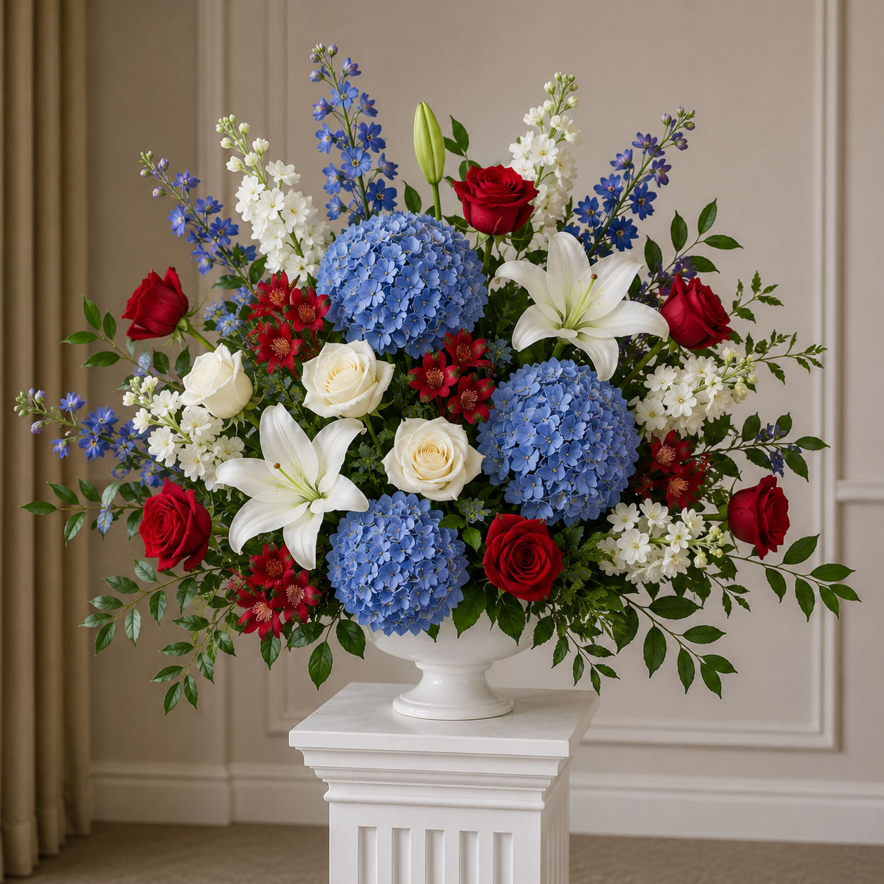 pedestal patriotic.png
