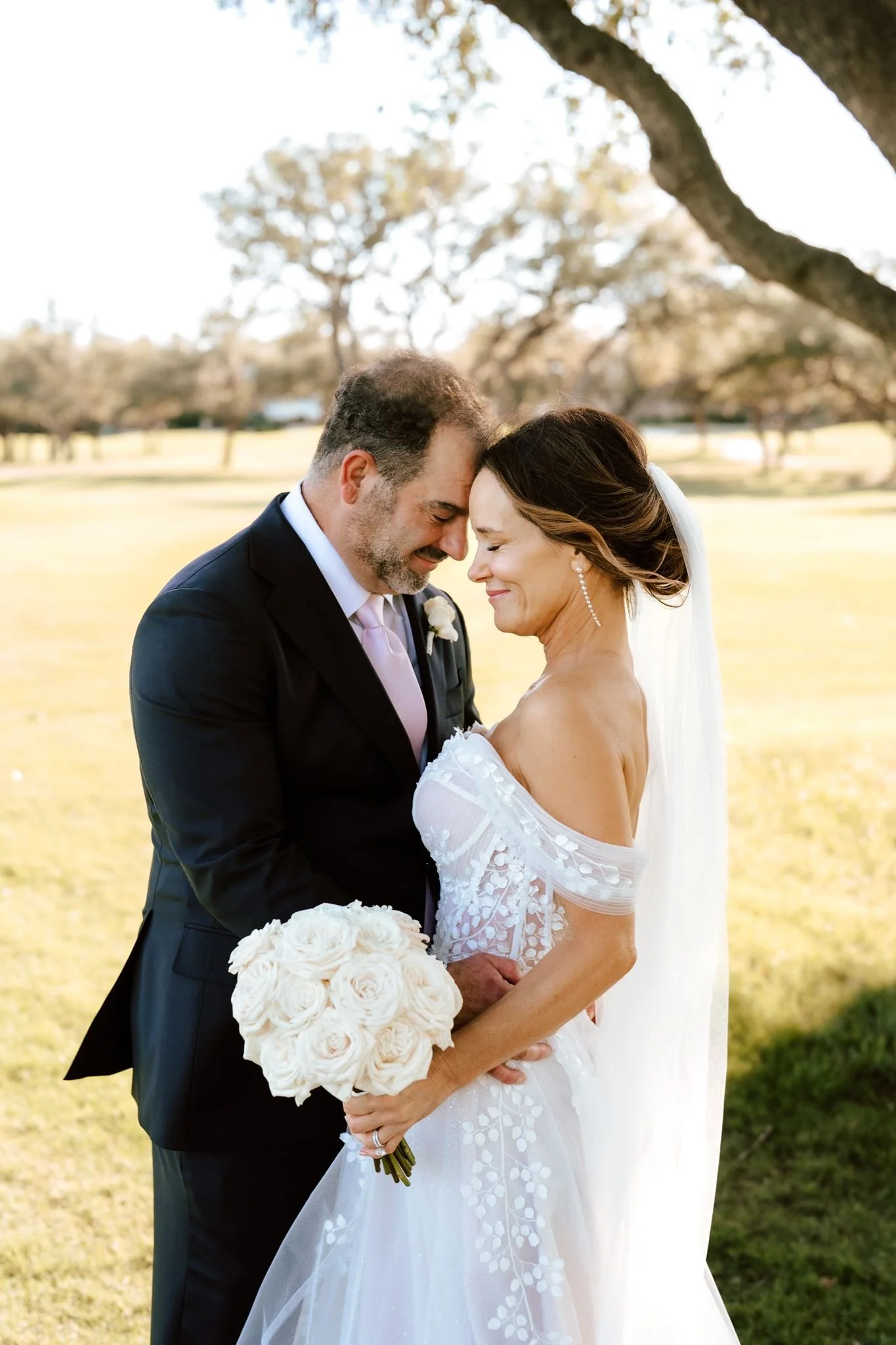 SimplyBreezyPhotography050325 (860)_websize.jpg