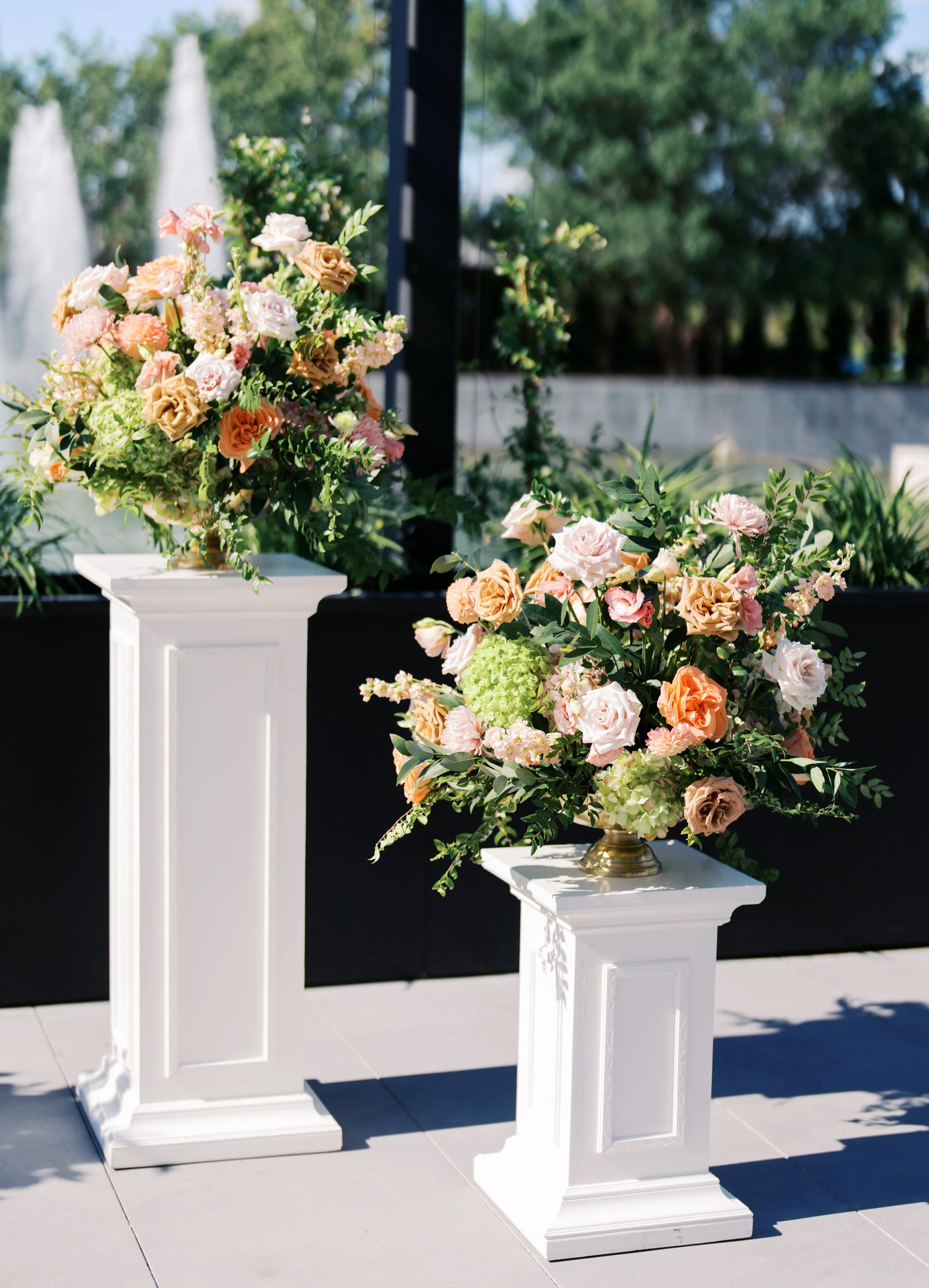 KelseyApplebaumPhotography-670.jpg