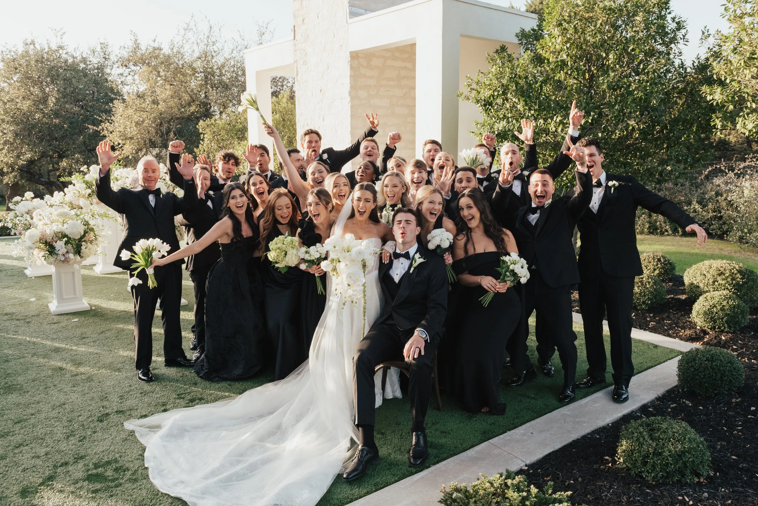 LaurenParrPhoto-StevensWedding-6988 (1).jpg