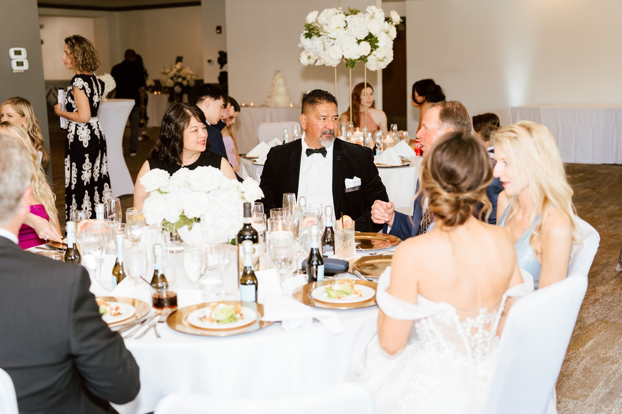 SimplyBreezyPhotography050325 (1162)_websize.jpg