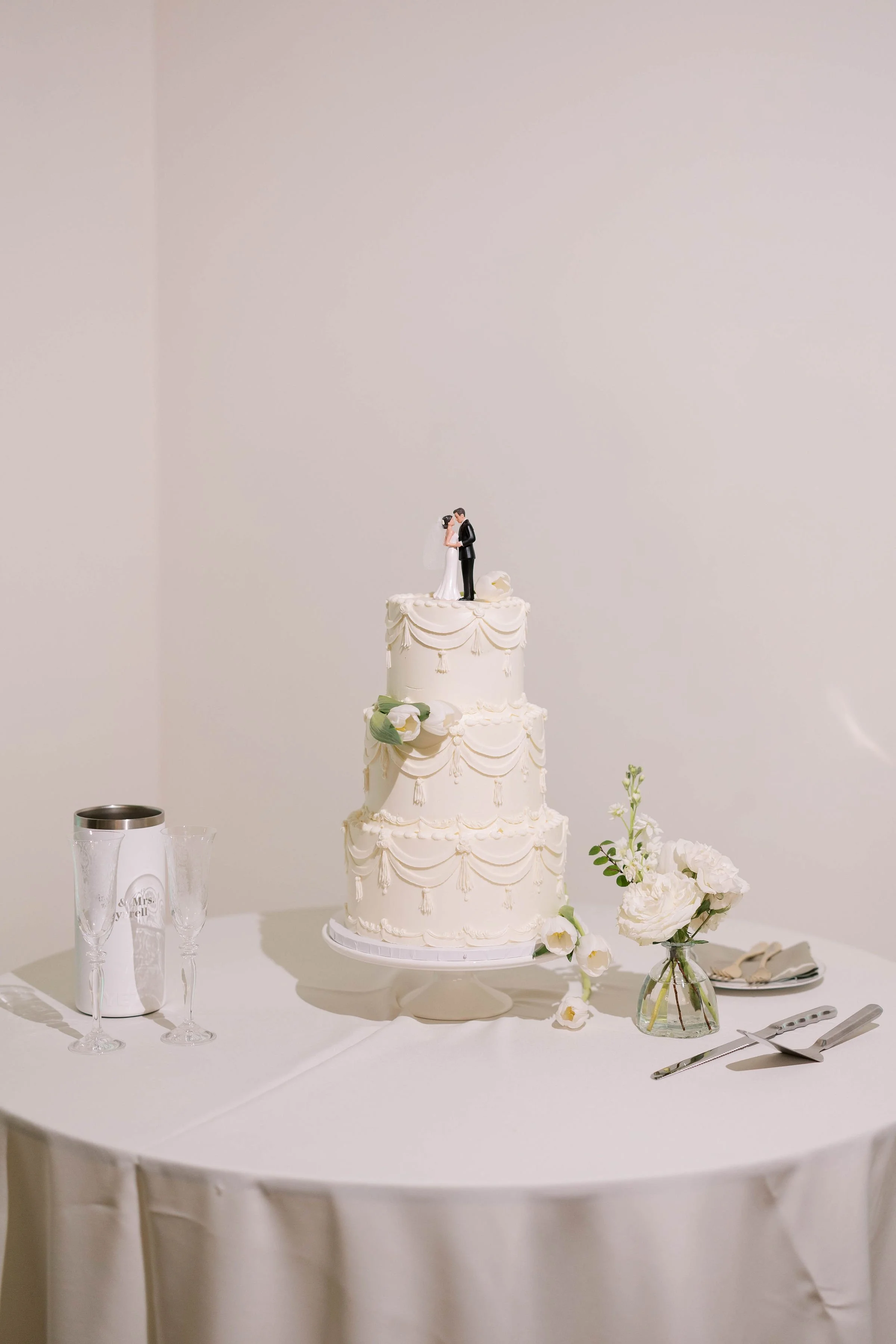 Diana-Brewer_Meggie-Ryan_10Reception-143.jpg
